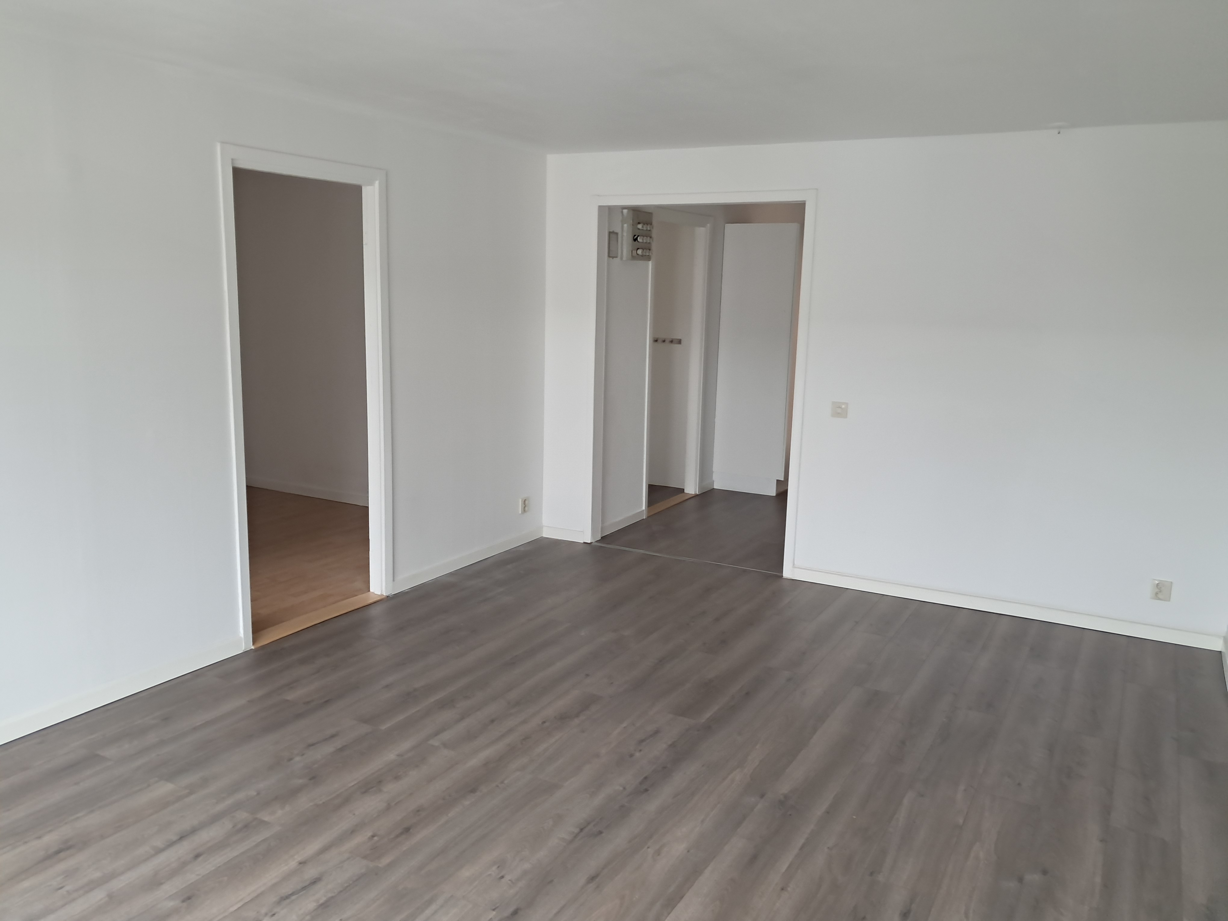 2 rok · 63 m² i Torshälla – bild 12