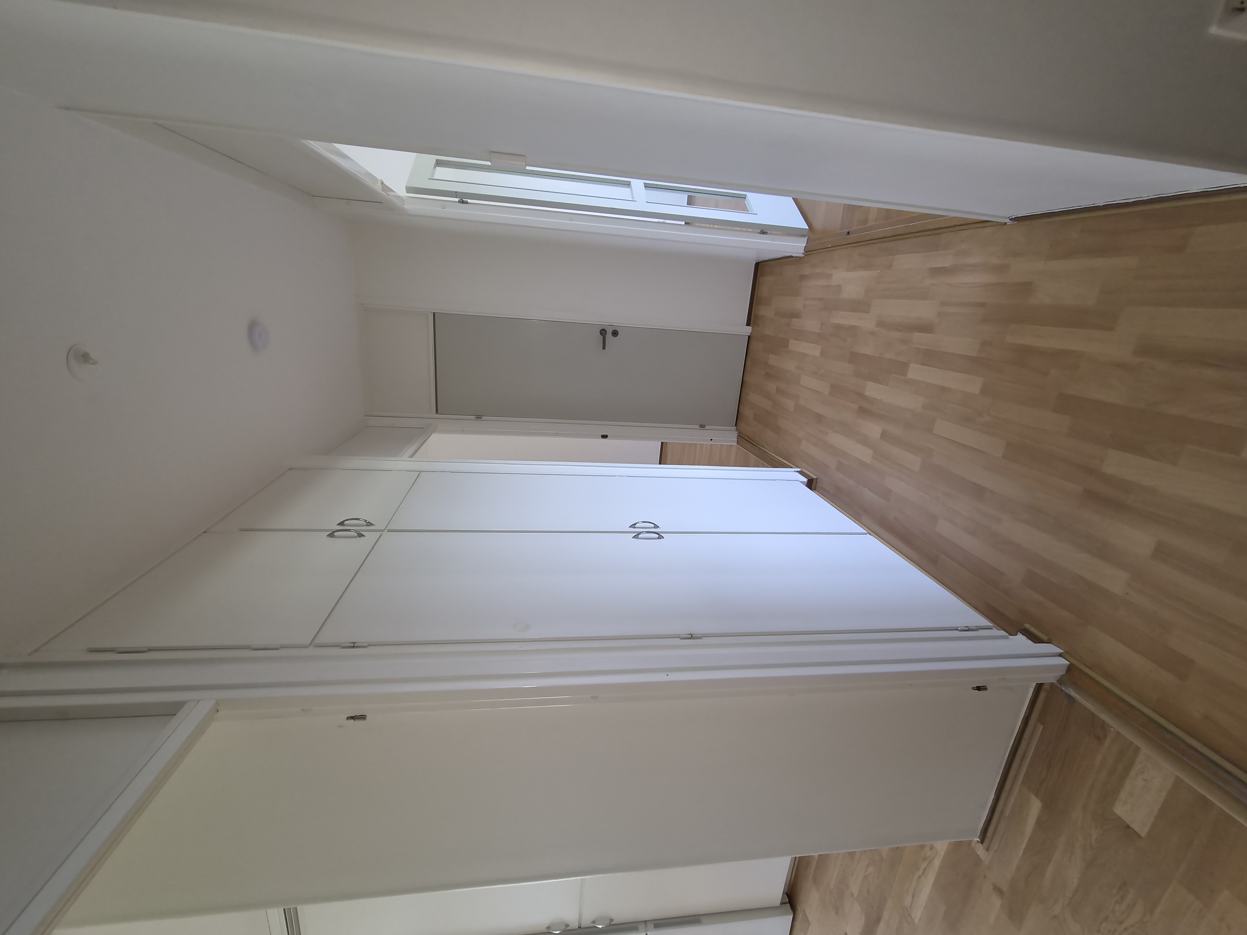 Lägenhet, 2 rooms, 65 sqm, Simrishamn