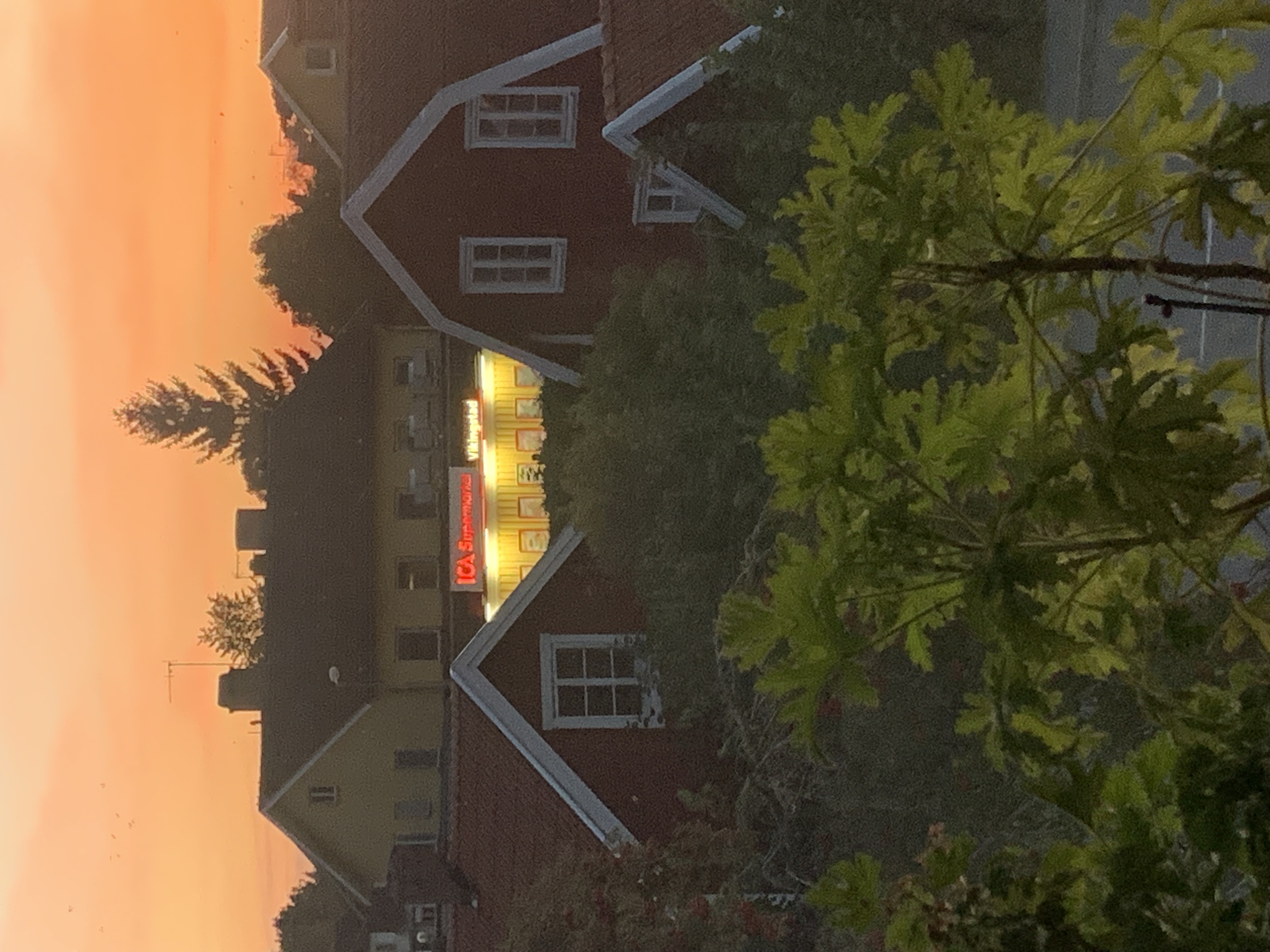 Fålåsavägen, Vikingstad — photo 4