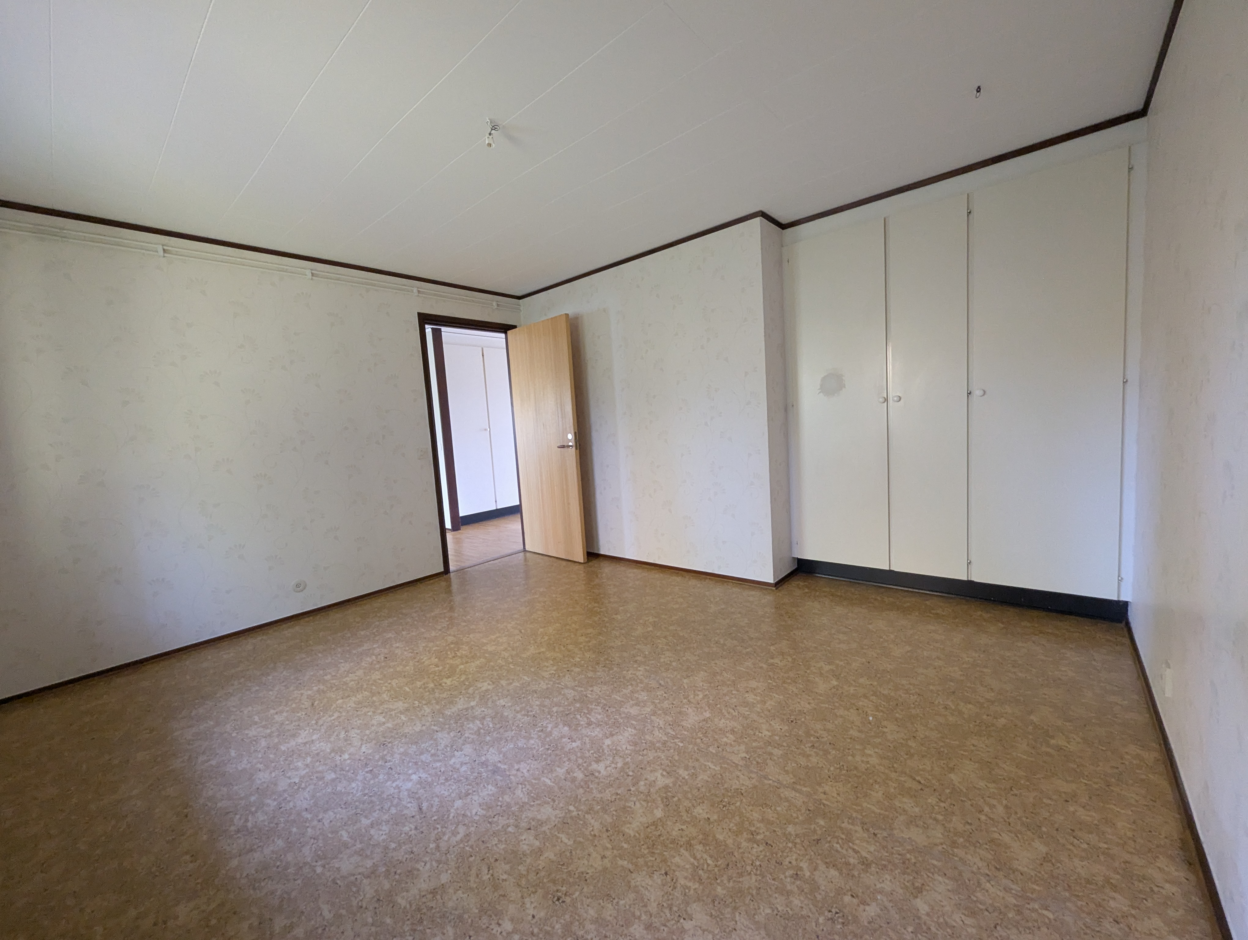 3 rok · 82 m² i Hovmantorp – bild 6