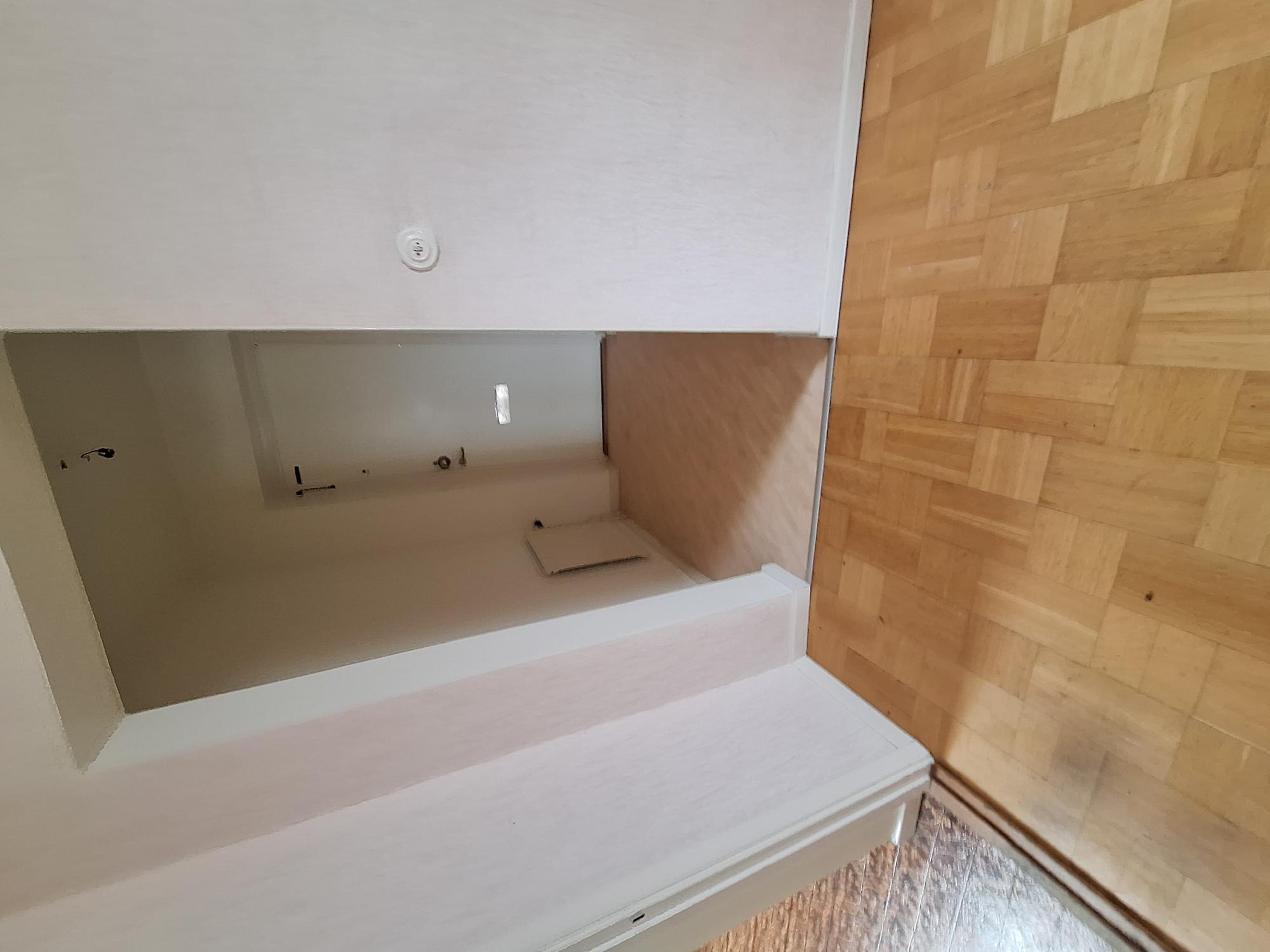 2 rok · 70 m² i Mjölby – bild 7