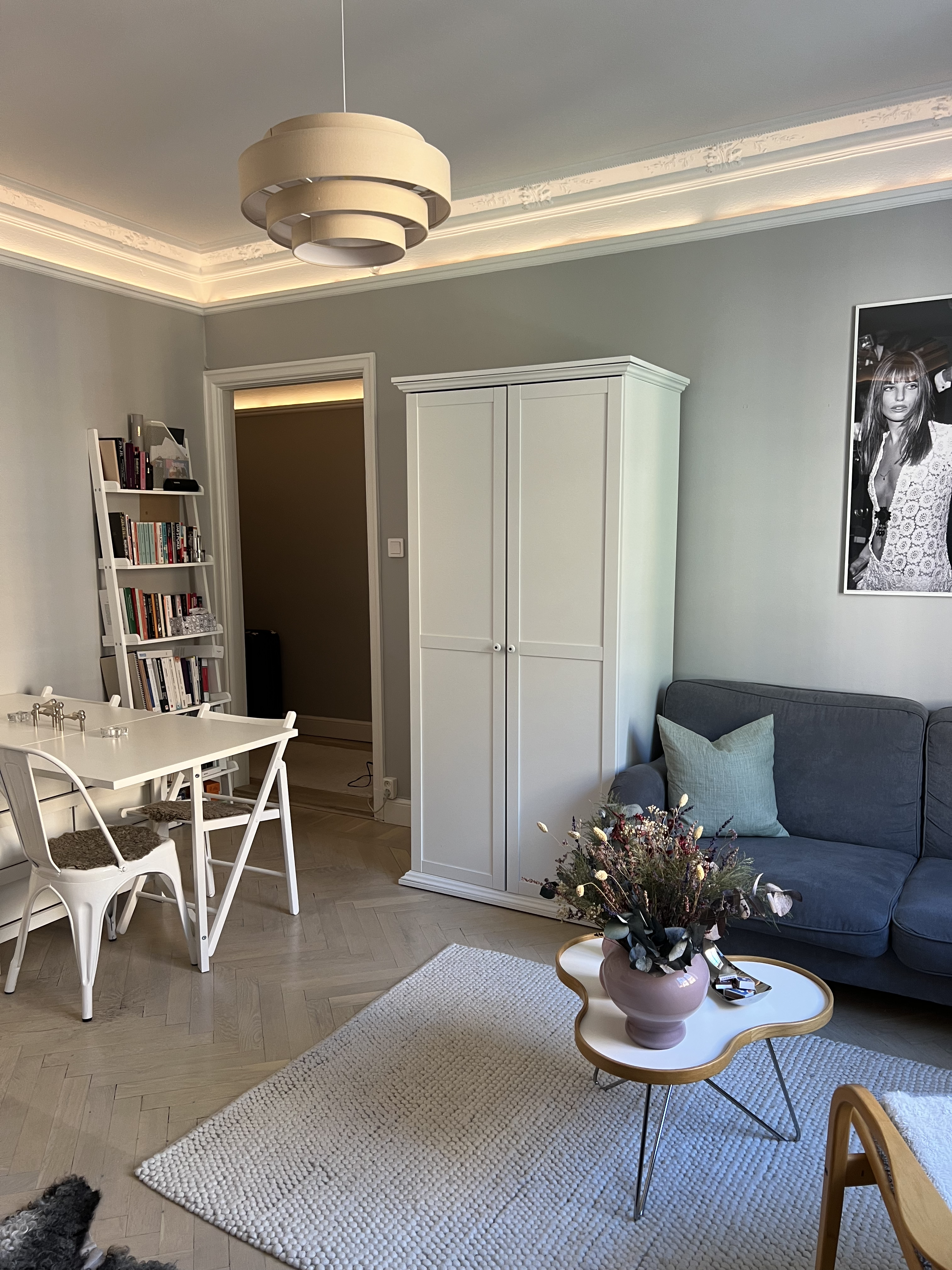 1 rum och kök, Stockholm — 16 500 kr/mån — bild 5