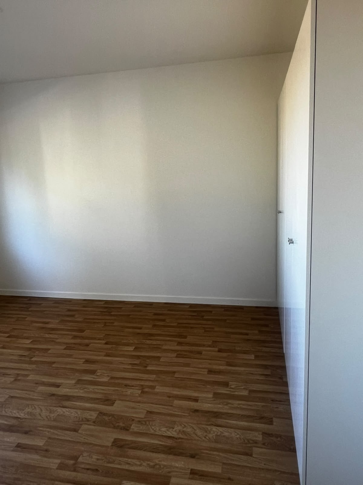 3 rok · 75 m² i Vingåker – bild 4