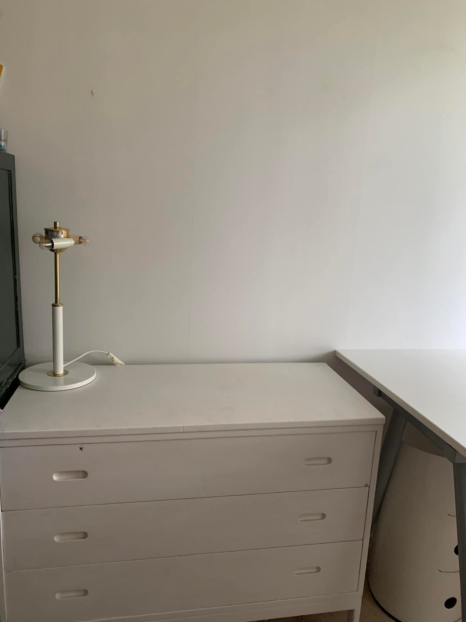 1 rum och kök, Stockholm — 8 500 kr/mån — bild 2
