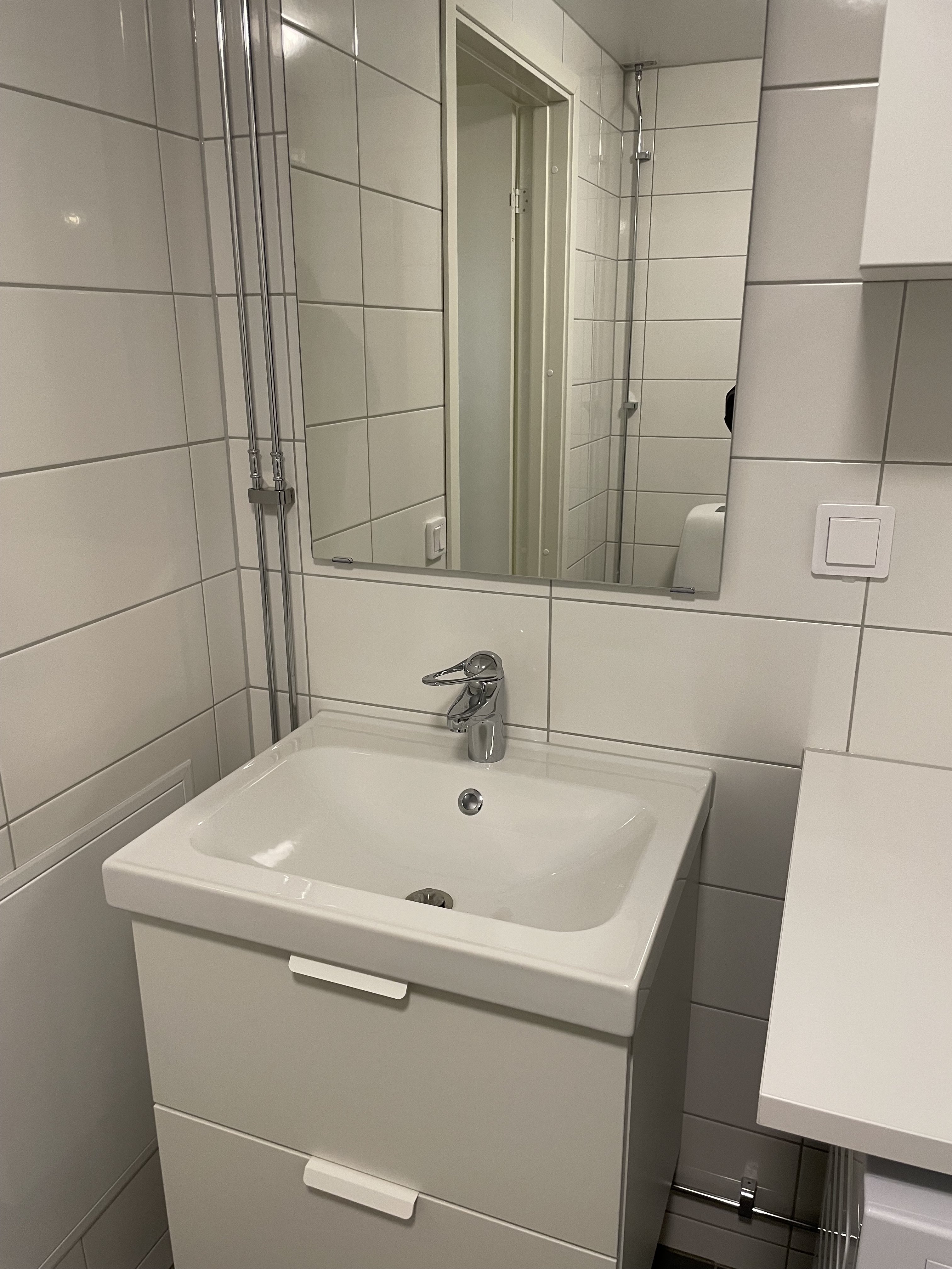 Einar Hansens Esplanad, Malmö — photo 2