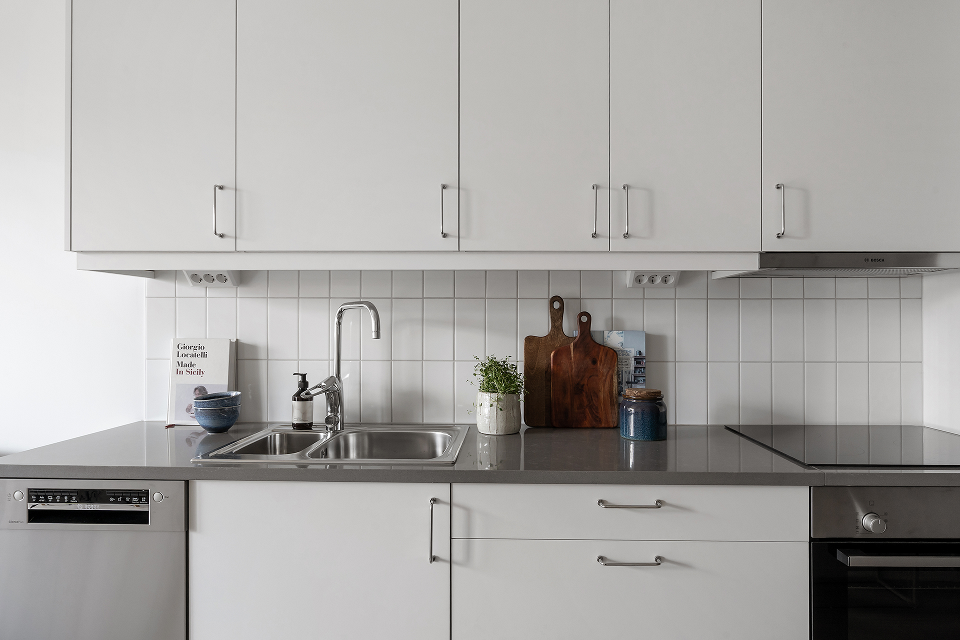 1 rum och kök, Bandhagen — 11 088 kr/mån — bild 4