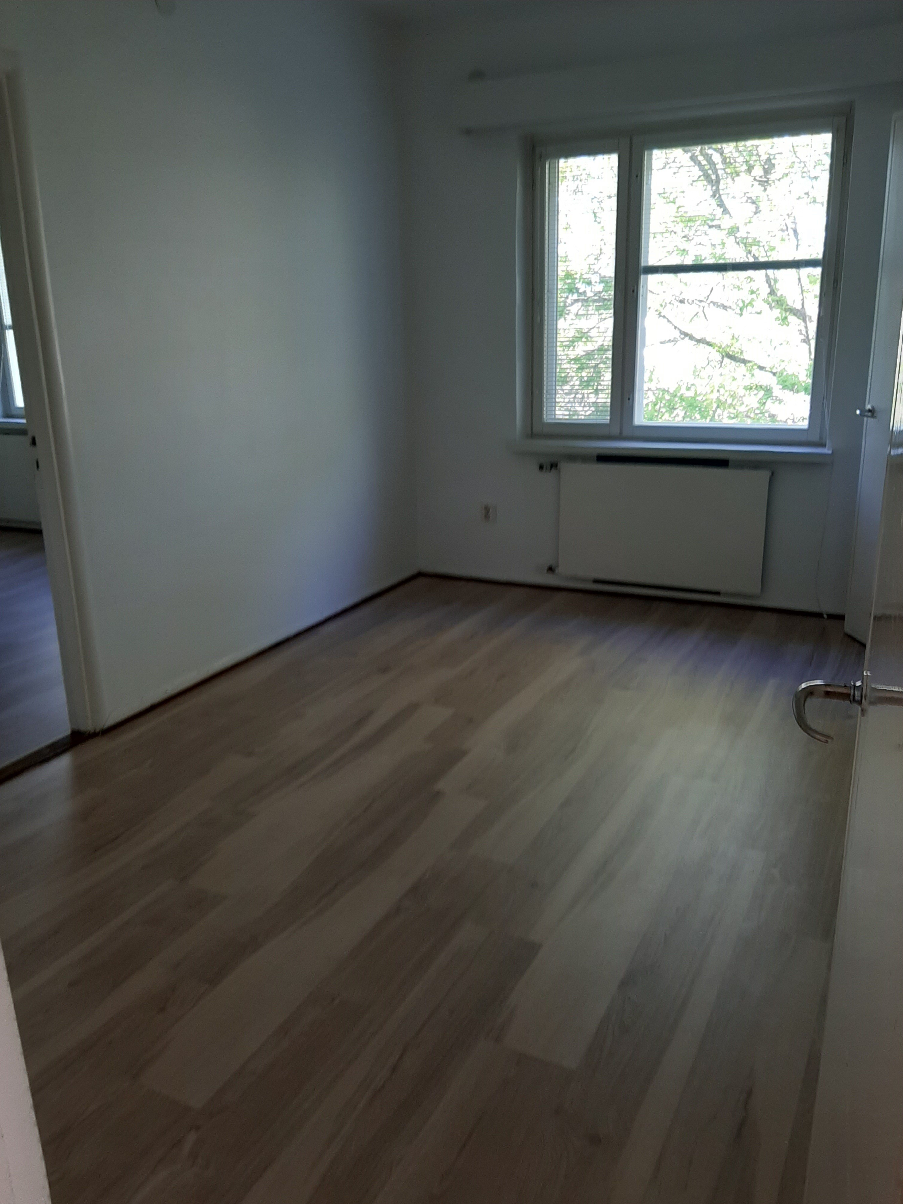 apartment at Tehtaankaari, Kouvola 3