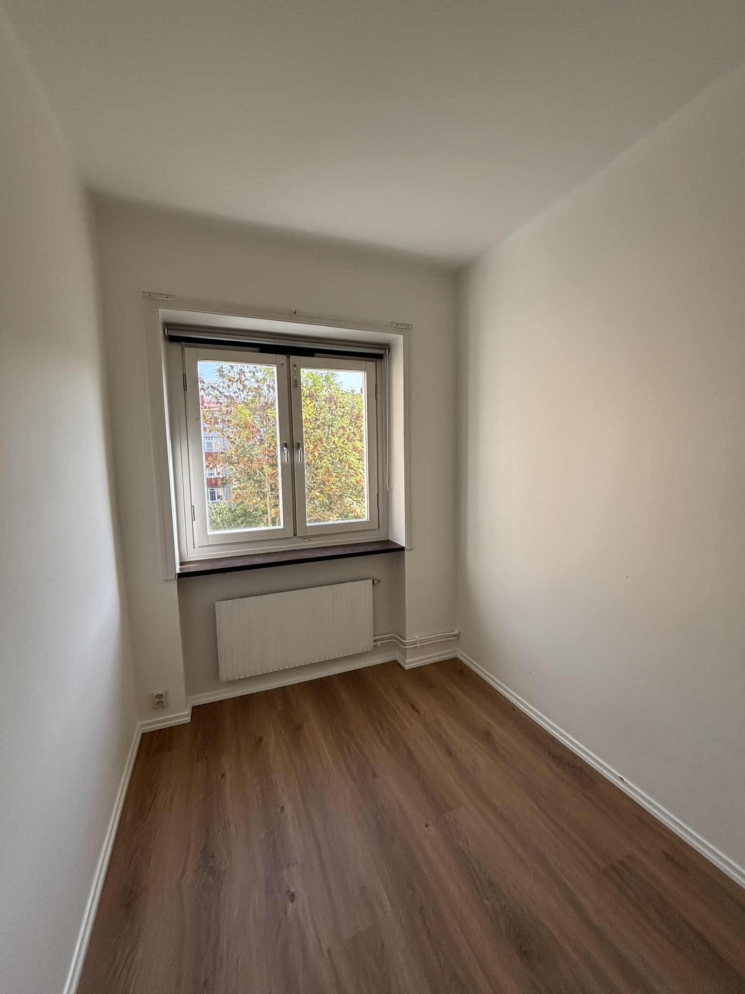 4 rok · 98 m² i Norrköping – bild 4