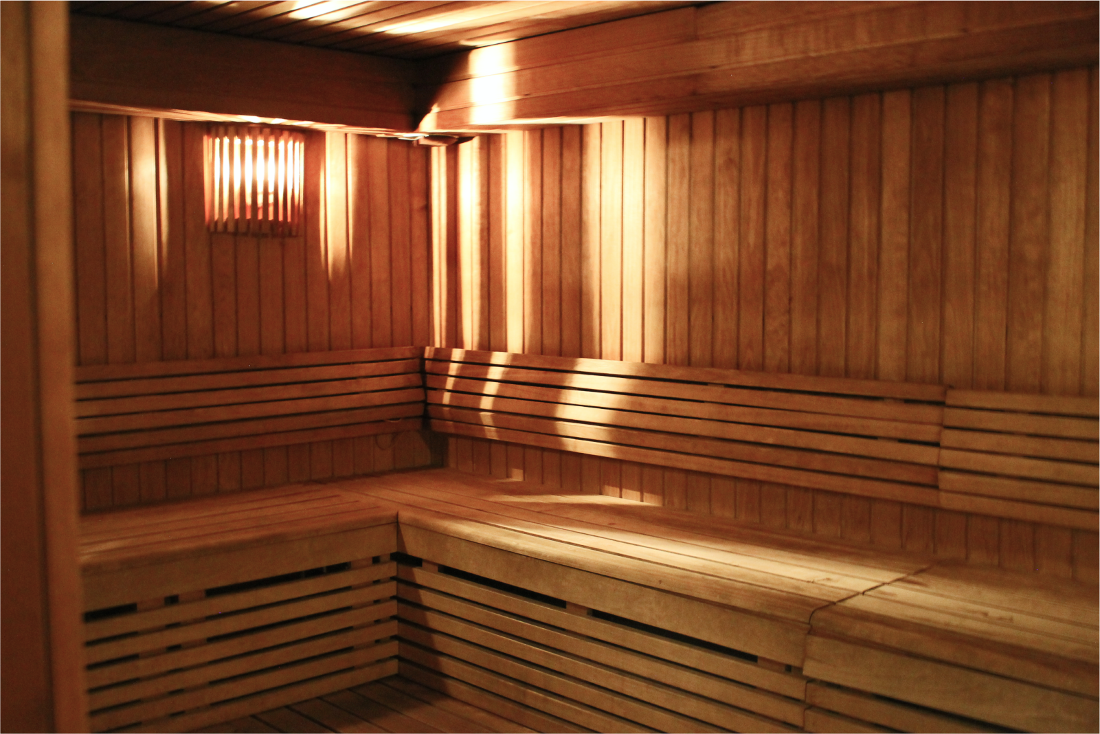 Tunnlandet, Bromma — photo 3