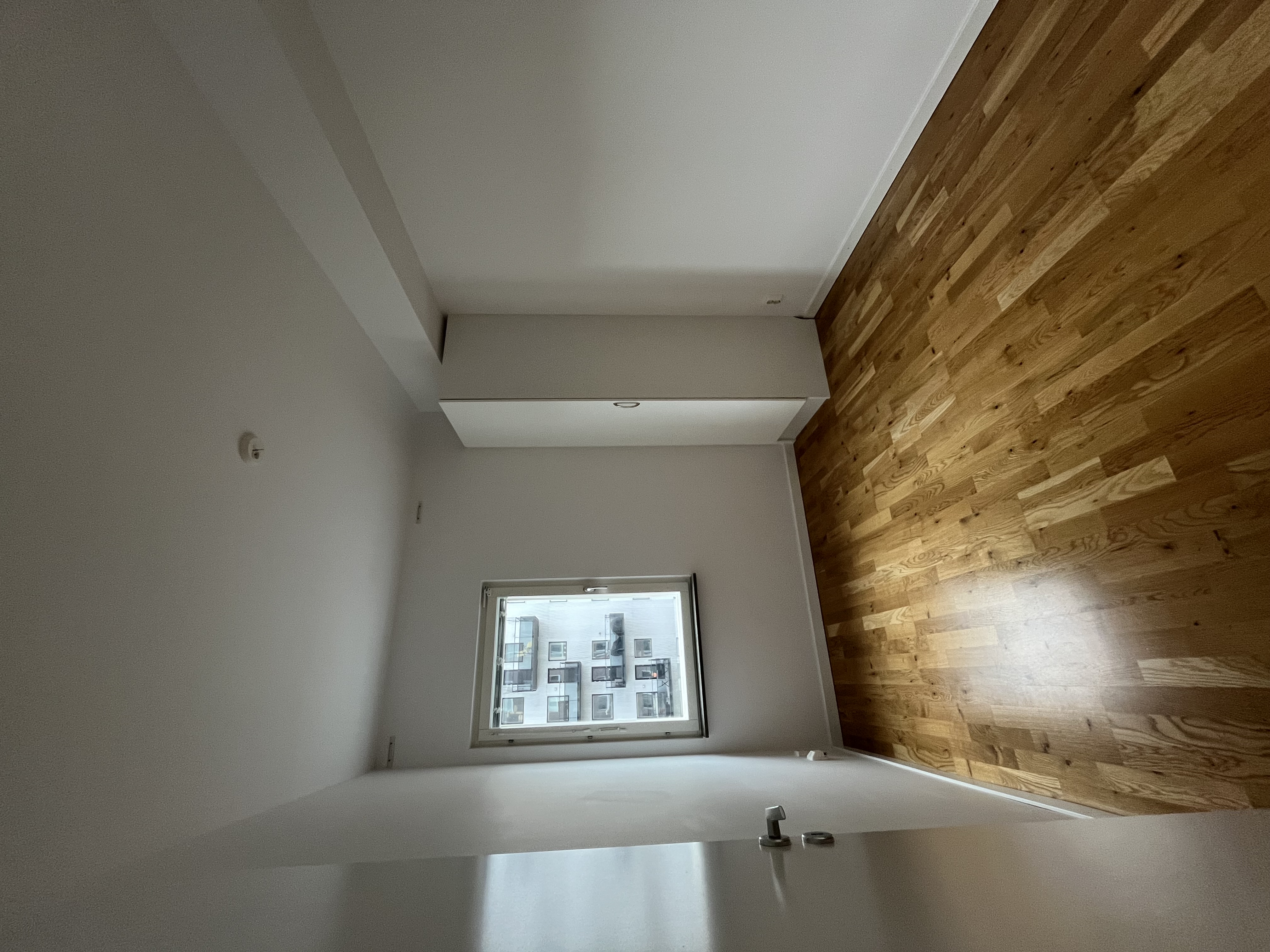 Genuagatan 7, Västerås — photo 5