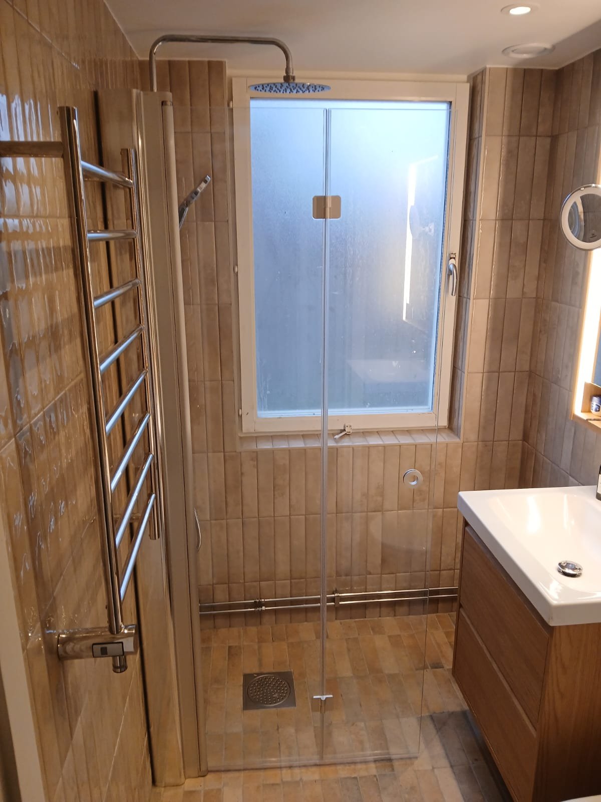 Johannesfredsvägen, Bromma — photo 4