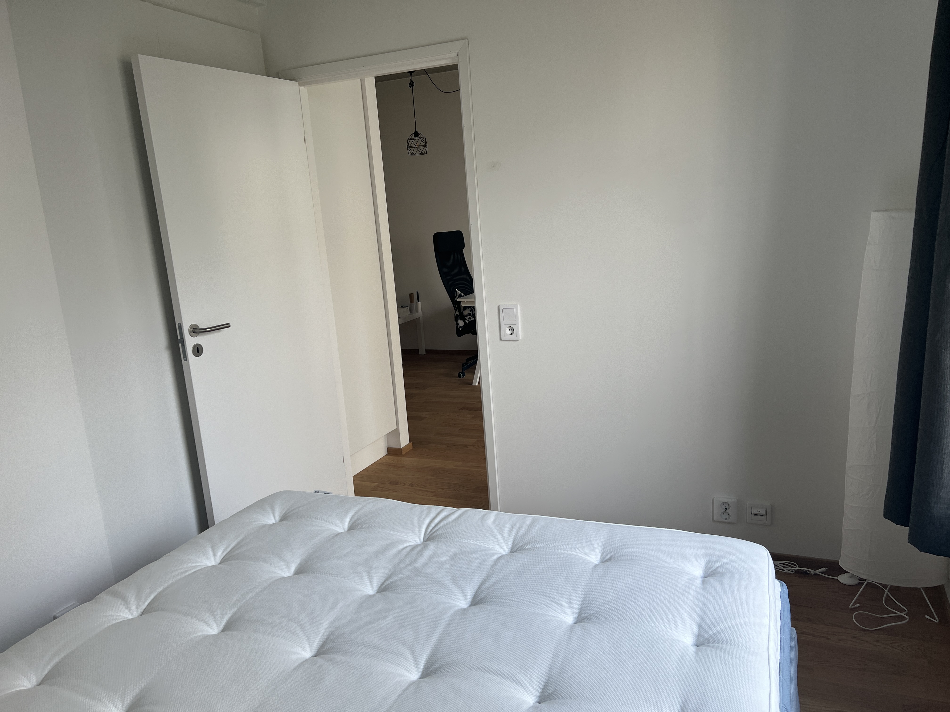 Gjutformsgatan 9, Limhamn — photo 4