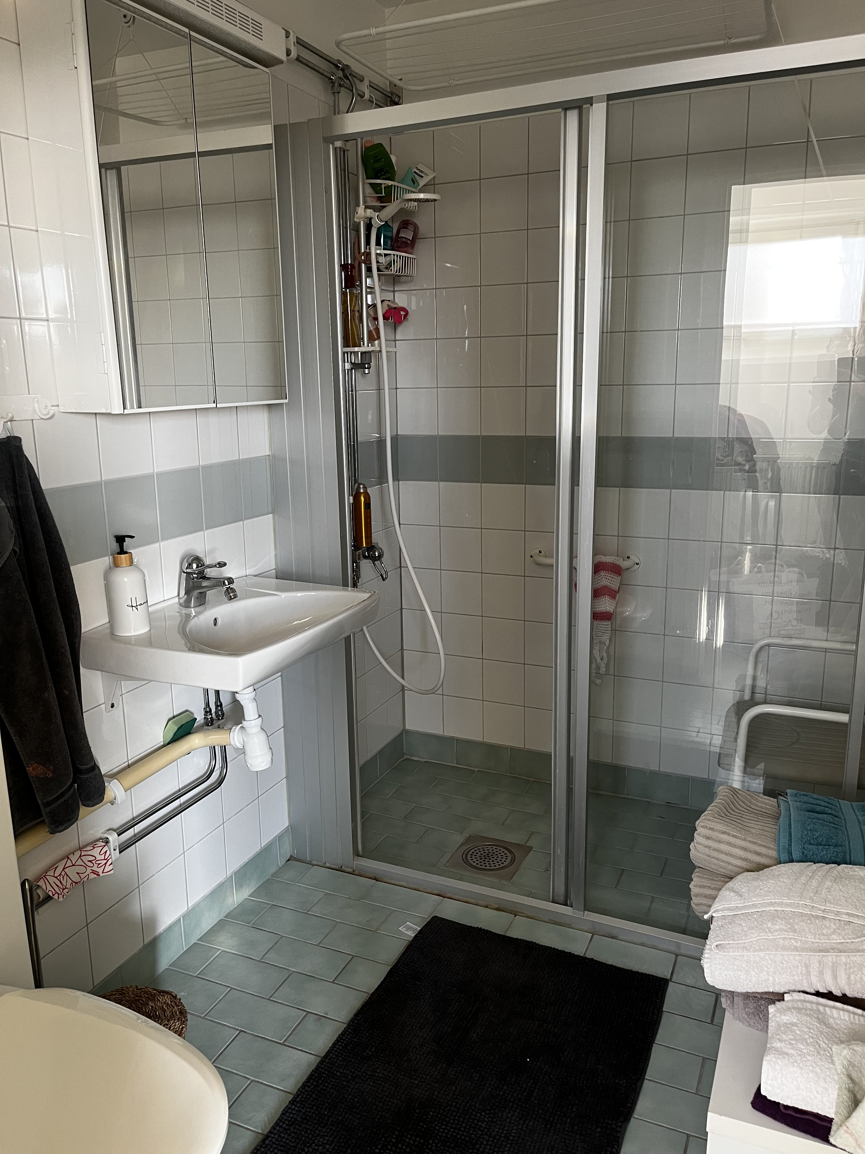 Storholmsbackarna, Skärholmen — photo 3