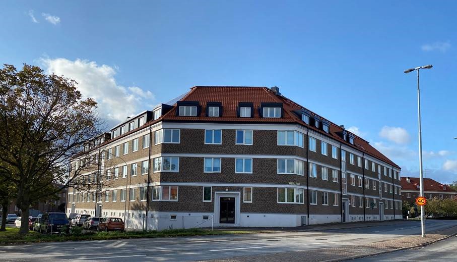Södra Stenbocksgatan 158B