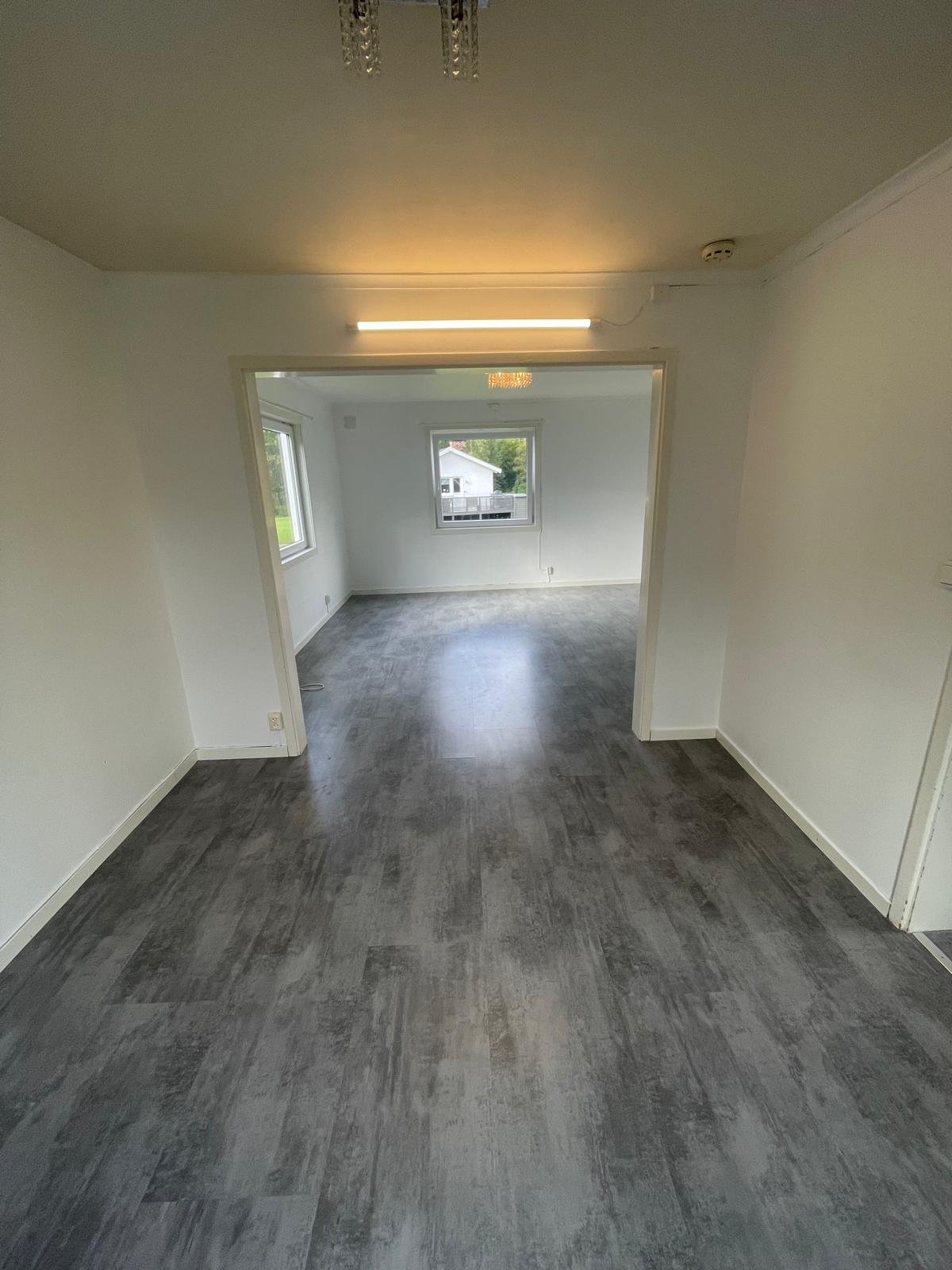 3 rok · 79 m² i Charlottenberg – bild 19