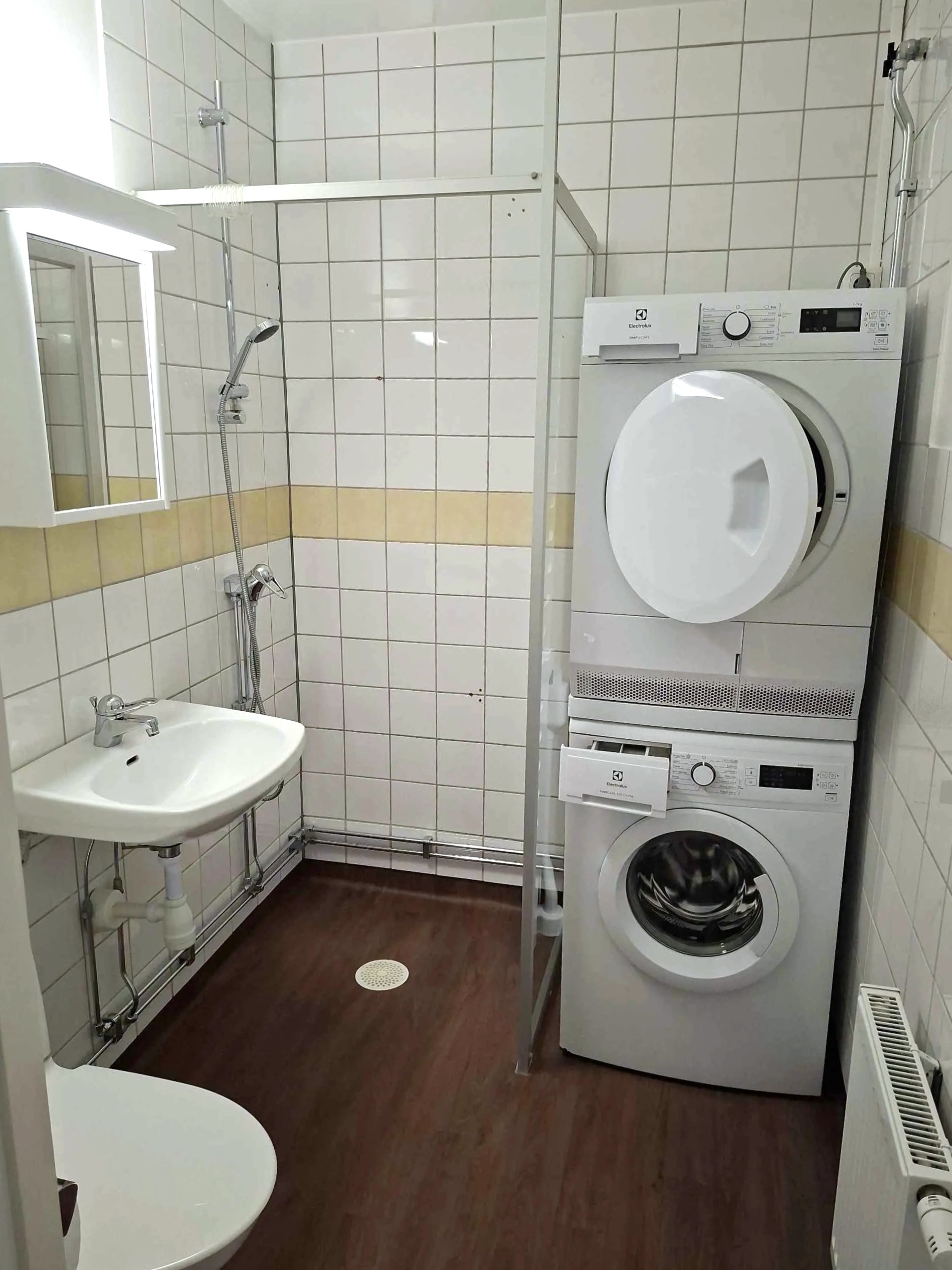 3 rok · 84 m² i Billesholm – bild 6