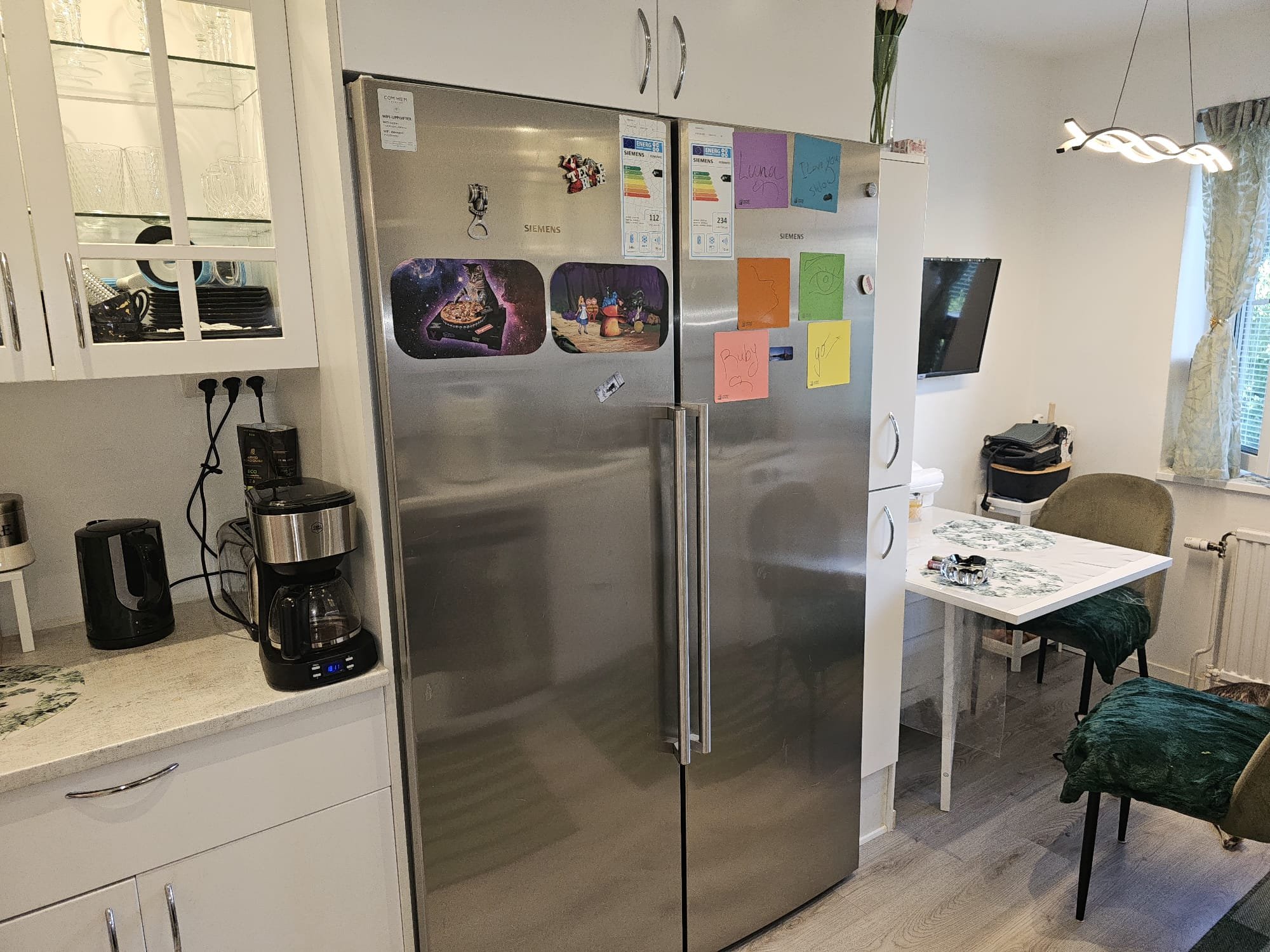 Friherregatan, Stockholm — photo 2