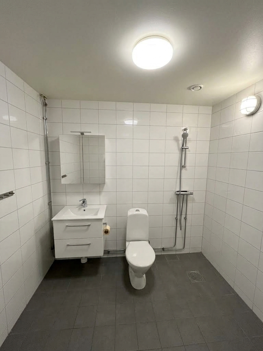 4 rok · 96 m² i Landskrona – bild 7