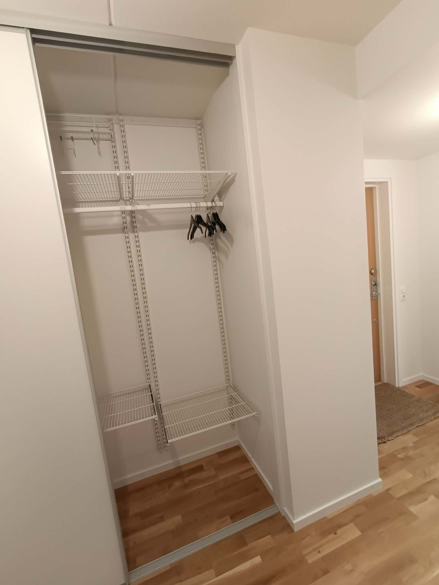 Hyllie Boulevard, Malmö — photo 5