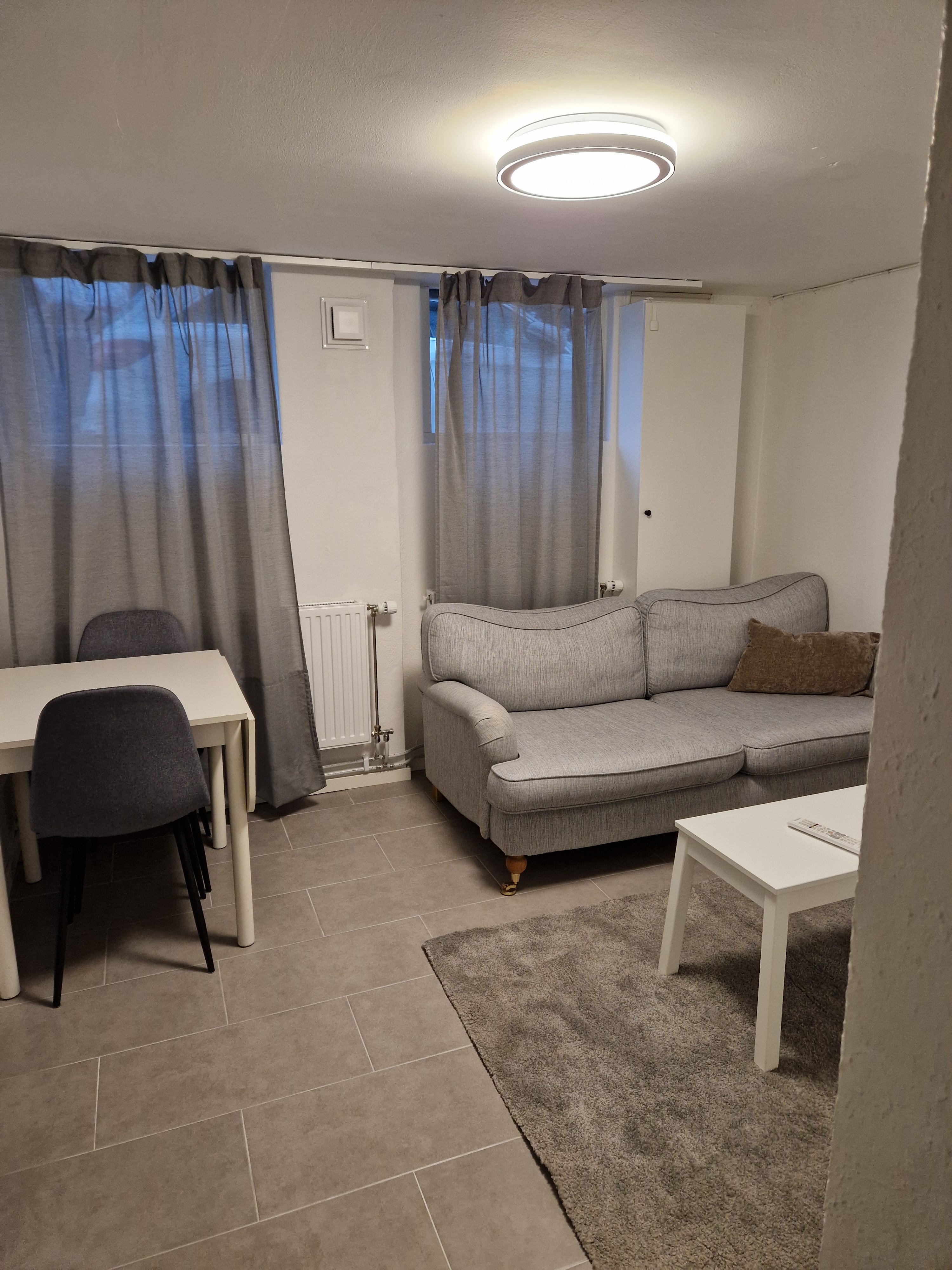 Lägenhet – Göteborg, Järnbrott - Bild 4