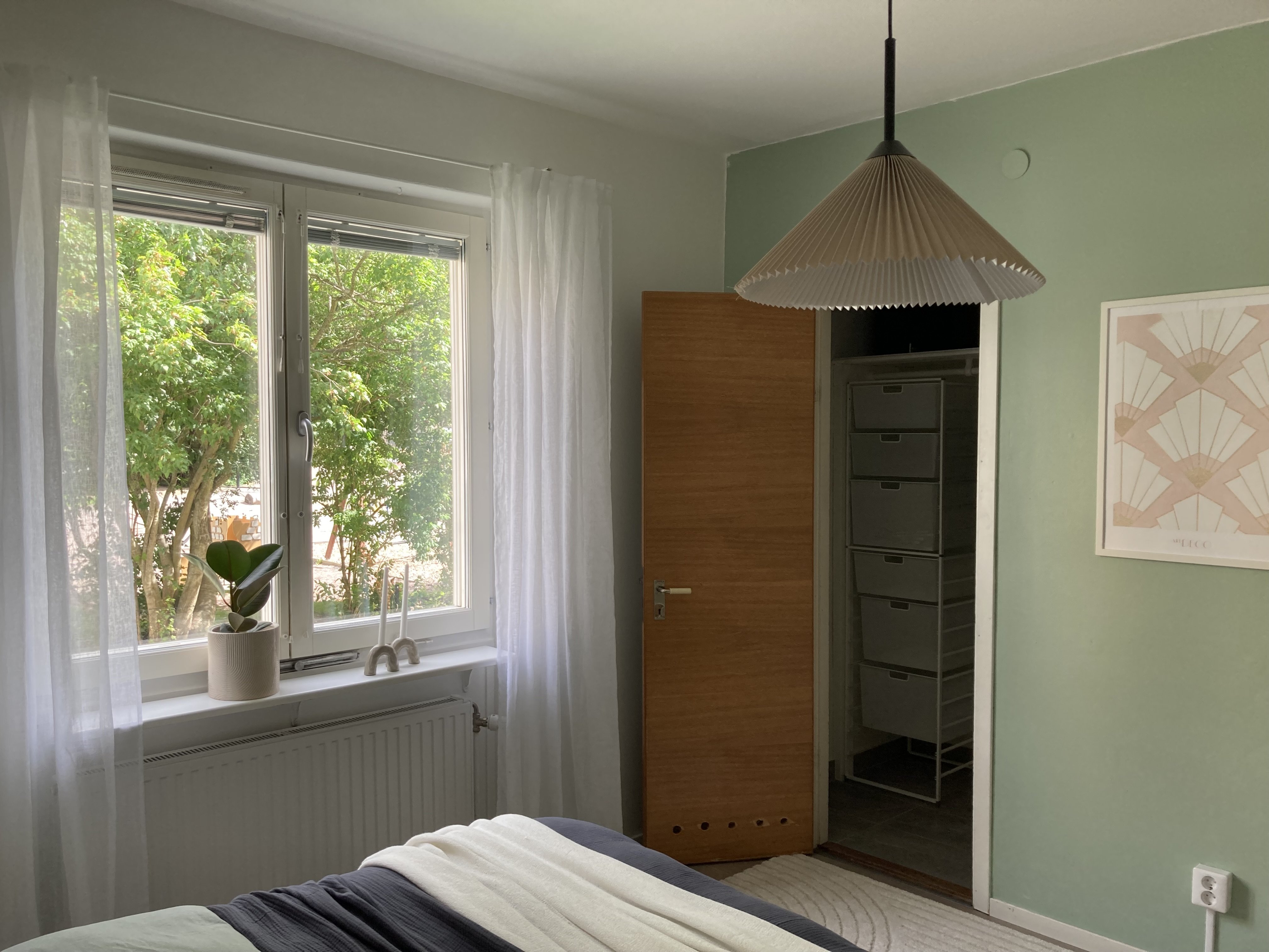 Siljansvägen, Stockholm 