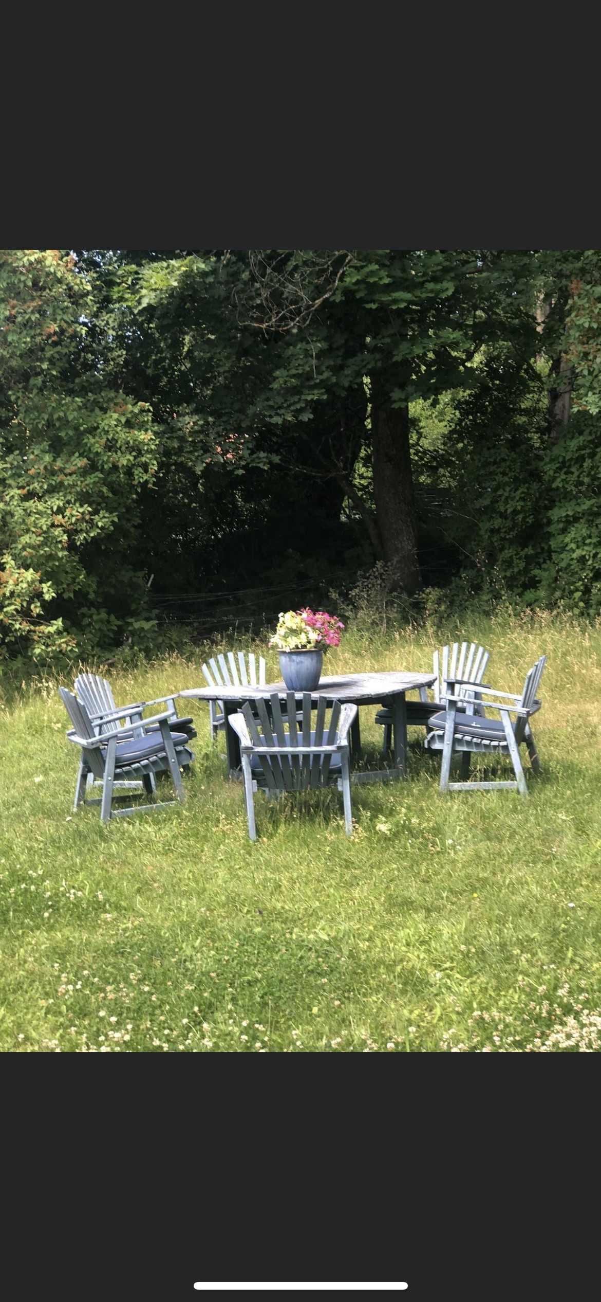1 rok · 12 m² i Sundbyberg – bild 19