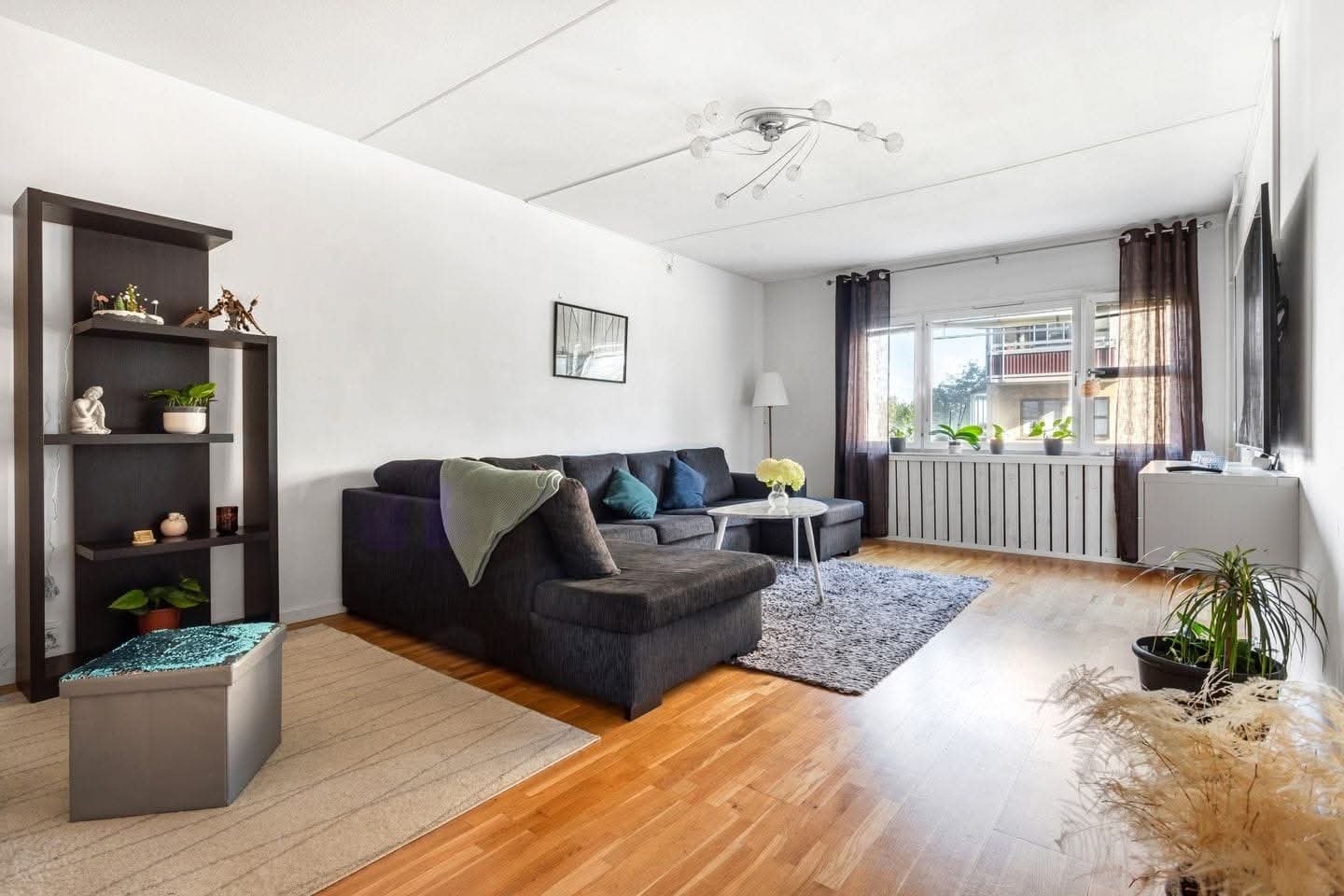 Helsingörsgatan, Kista — photo 2