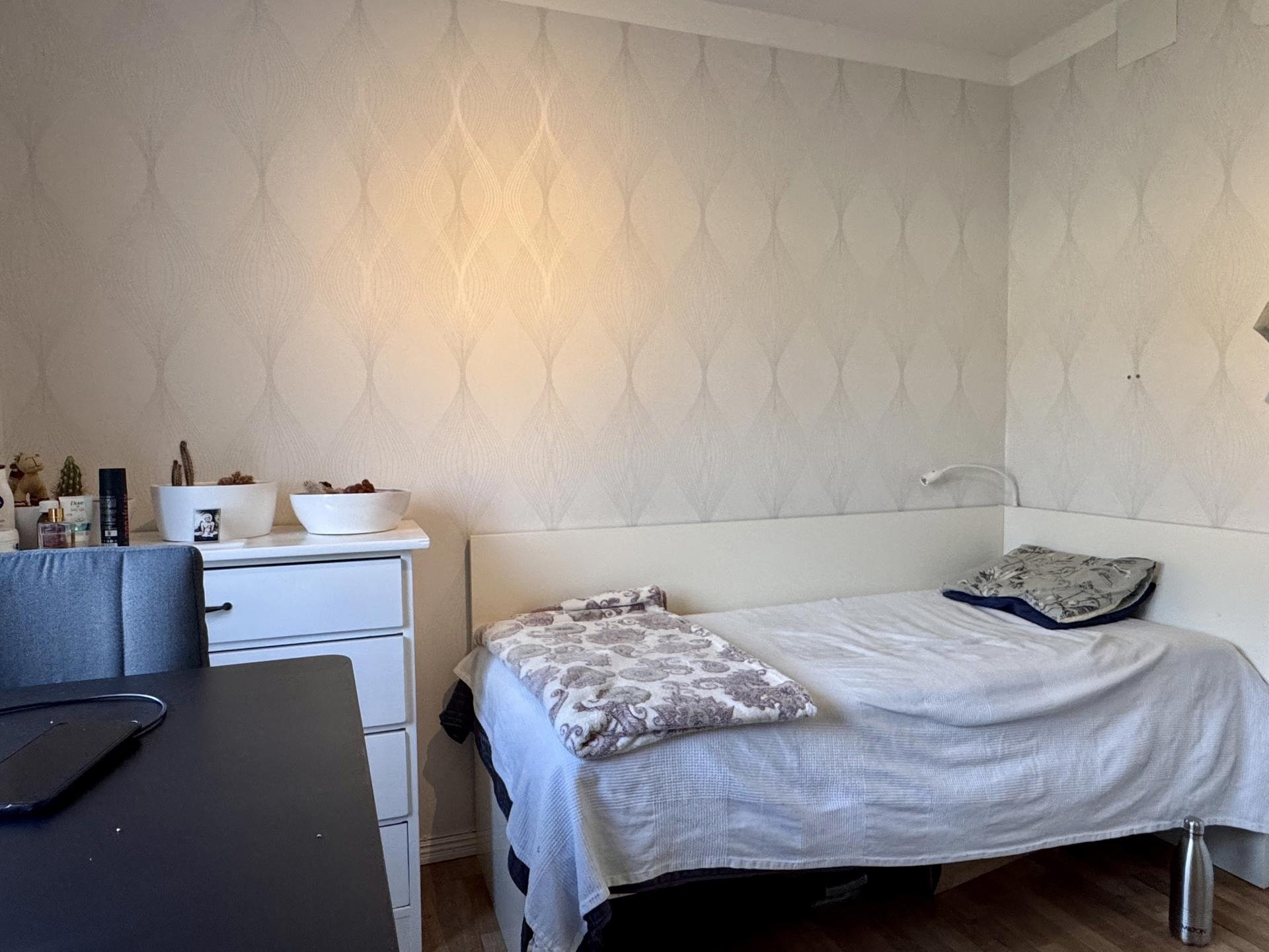 3 rok · 70 m² i Skellefteå – bild 9