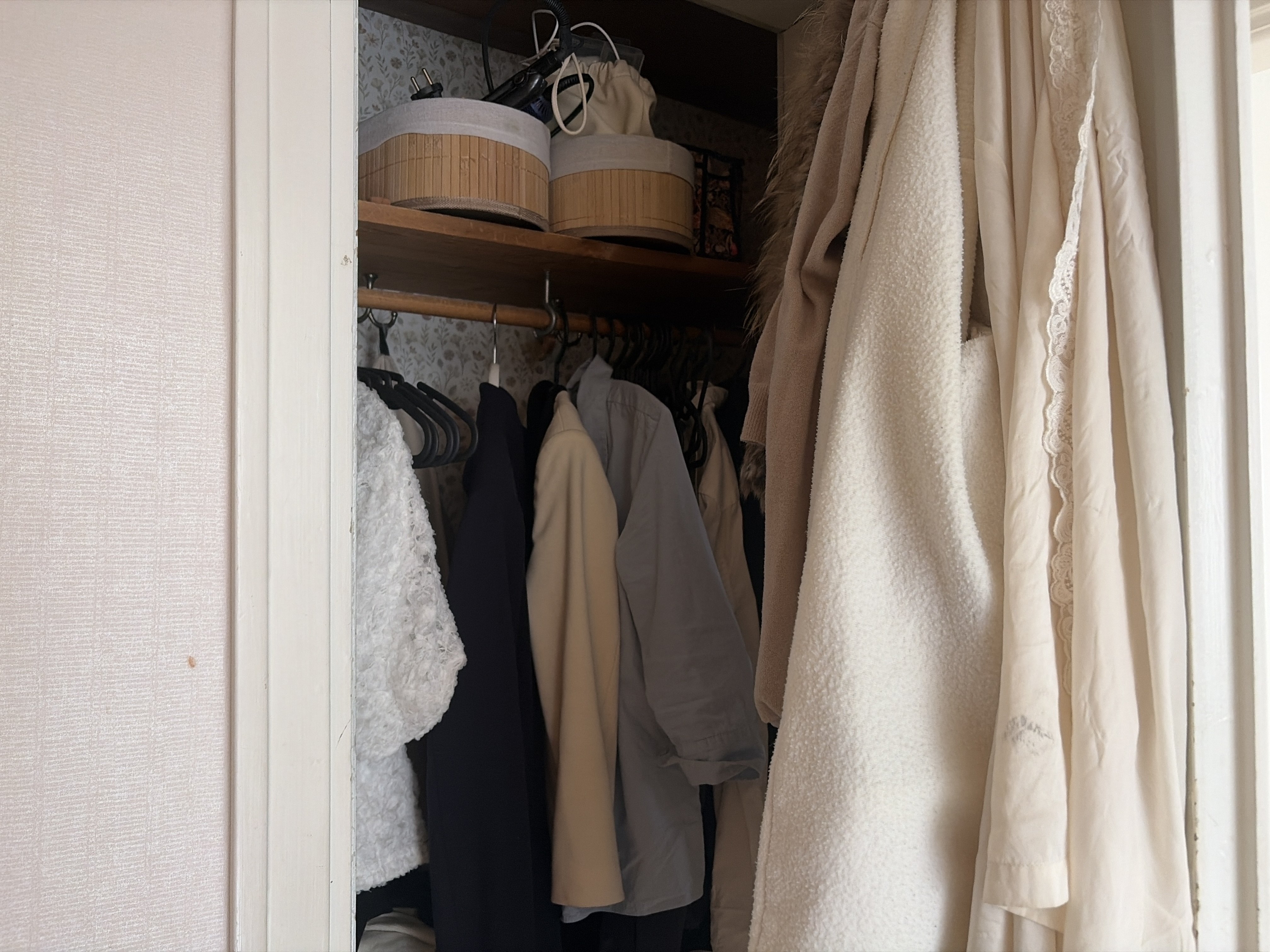 Ribbgatan, Örebro — photo 3