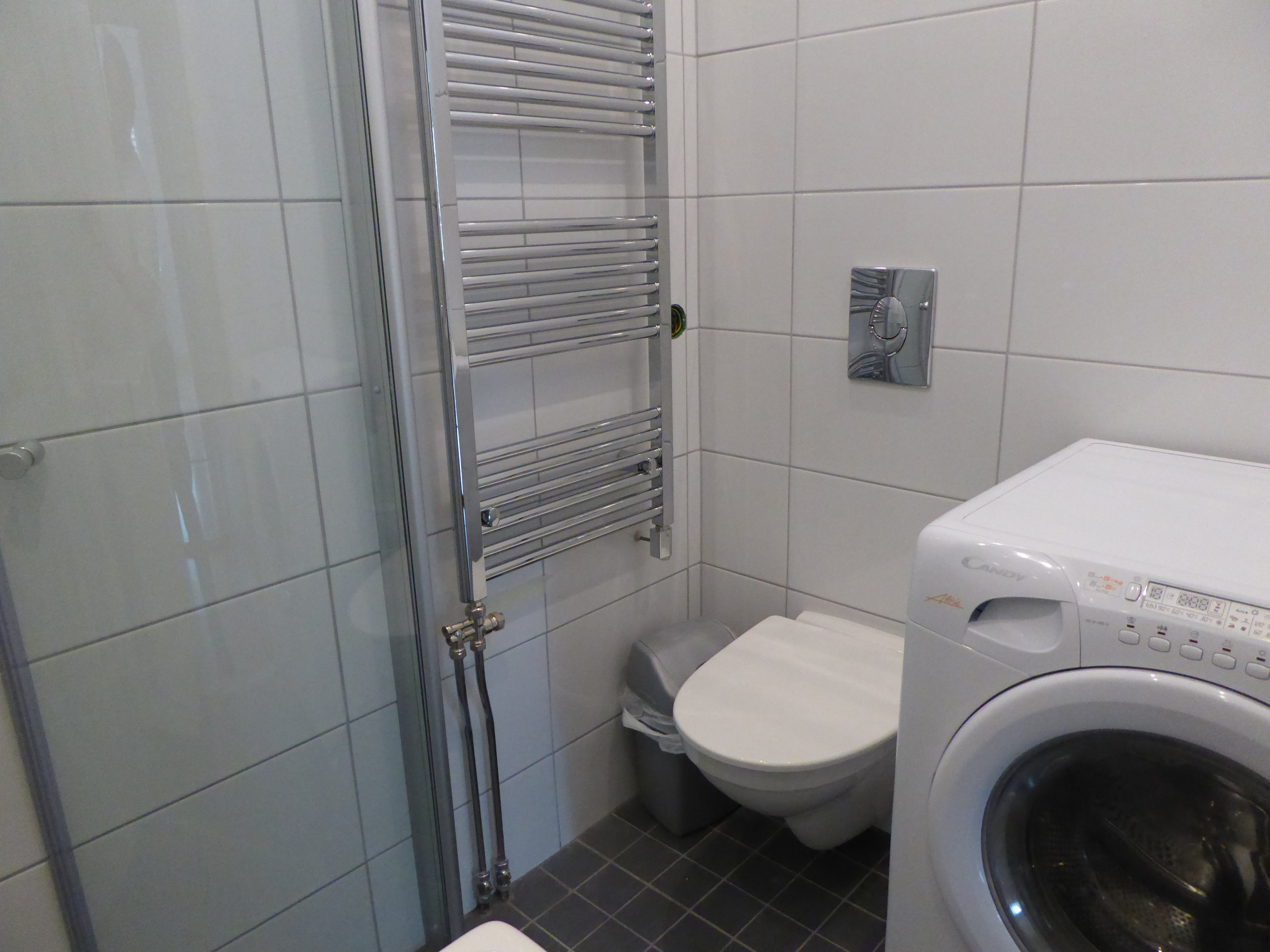 Lägenhet – Lidingö, Kyttinge, Sticklinge - Bild 5