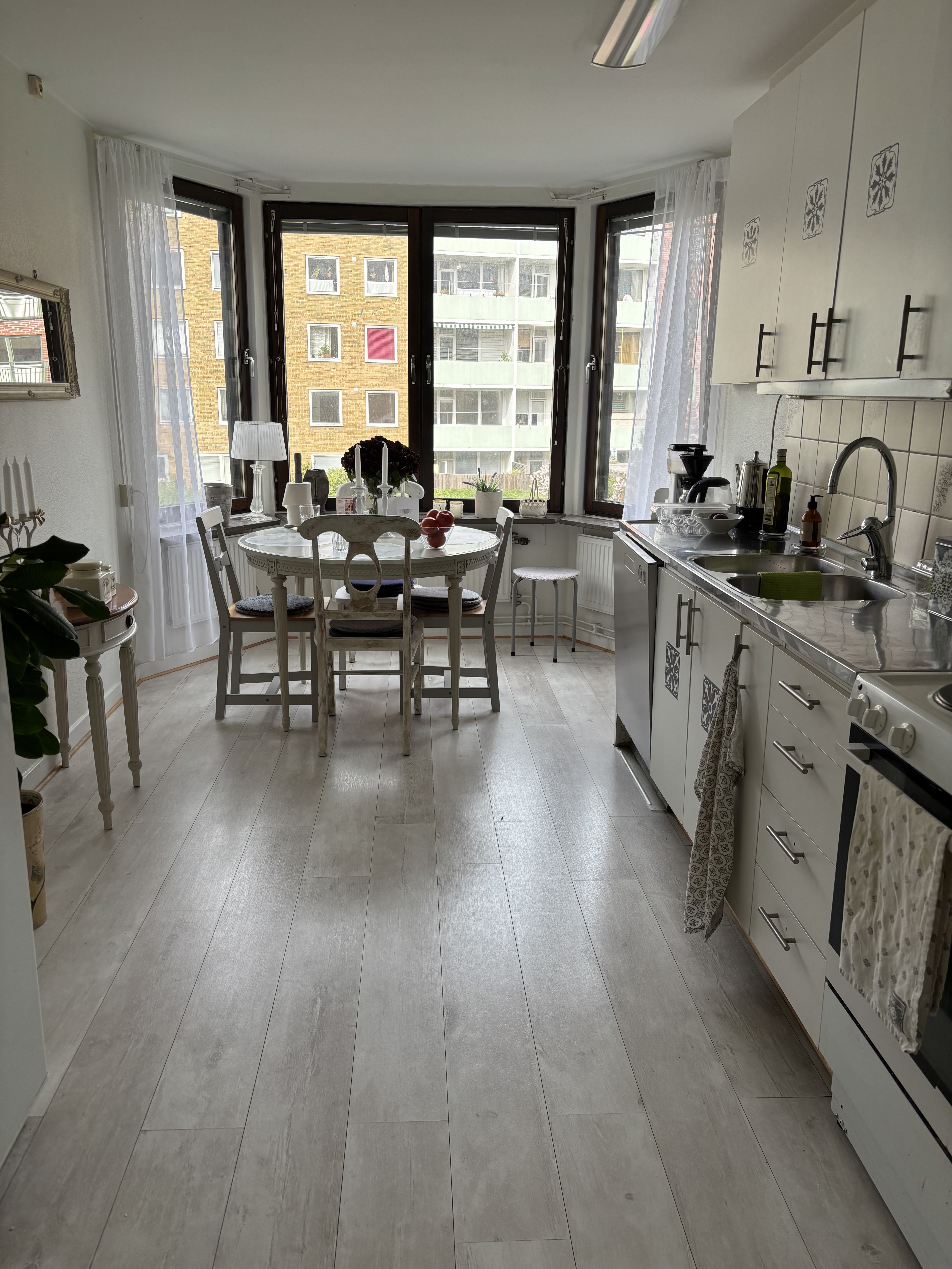 Ronnebygatan, Malmö — photo 2
