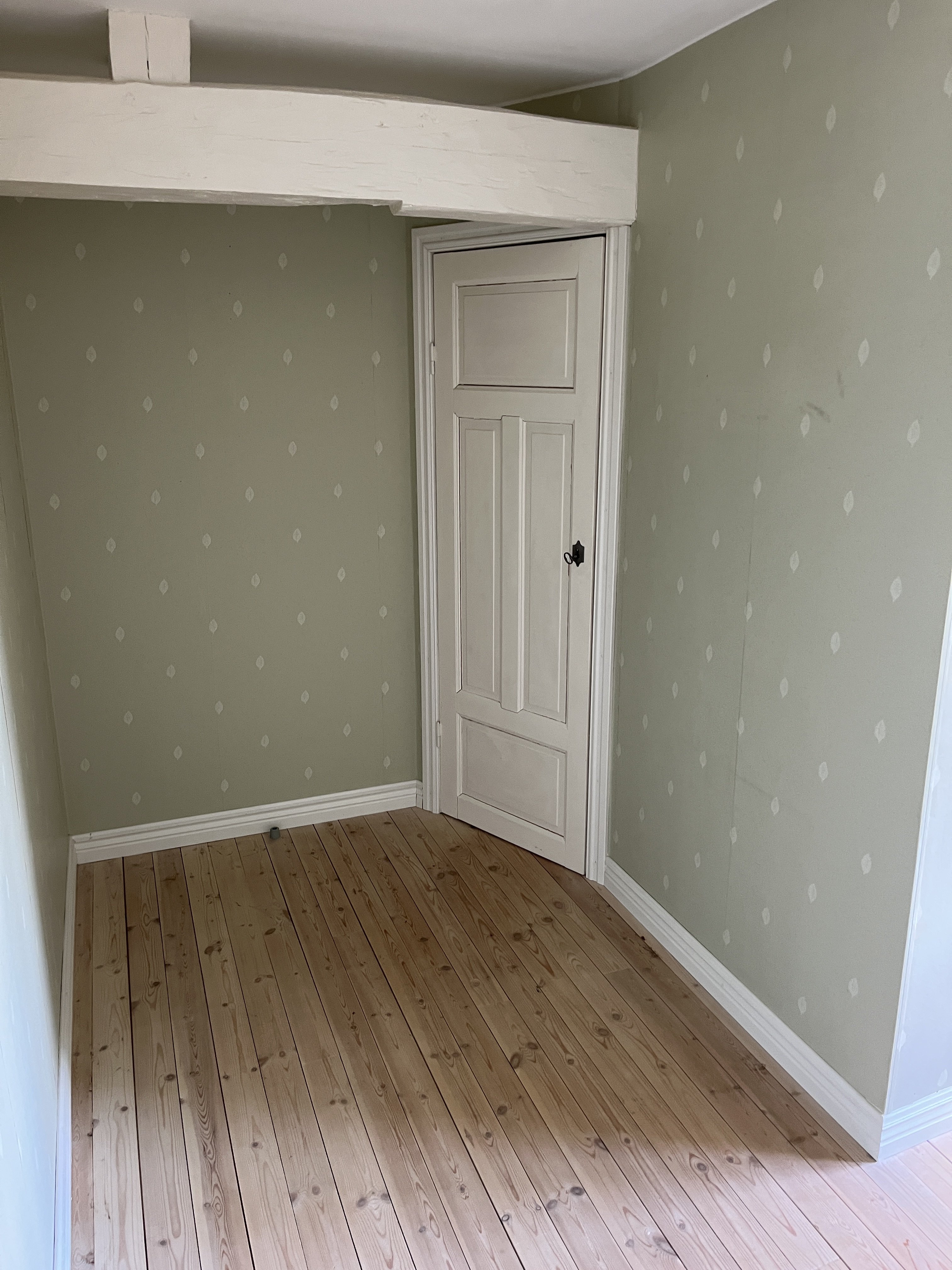 10 rok · 340 m² i Mariefred – bild 24