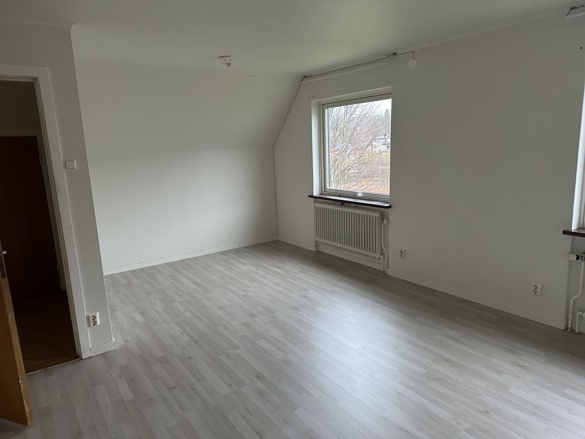 Lägenhet, 2 rooms, 78 sqm, Älvsered