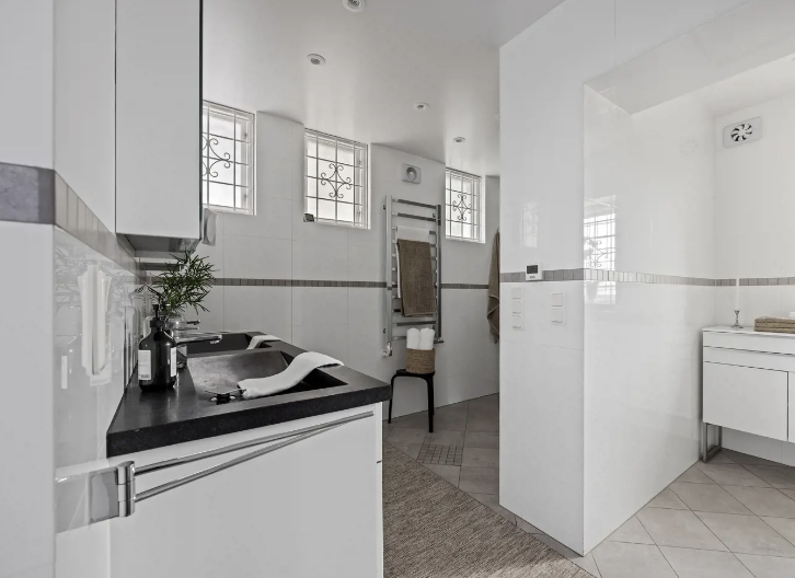 Överåsgatan, Göteborg — photo 4