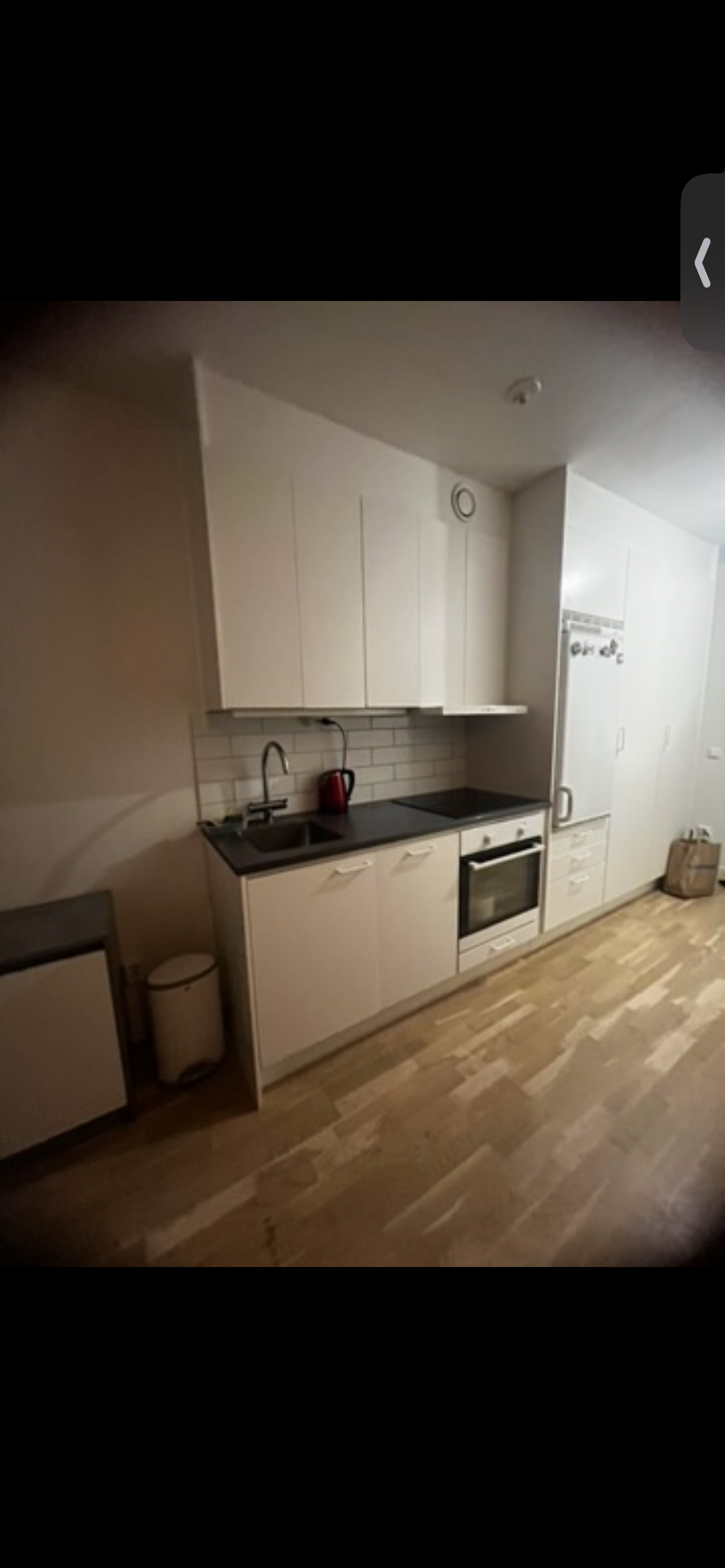 Hjulstavägen, Spånga — photo 2