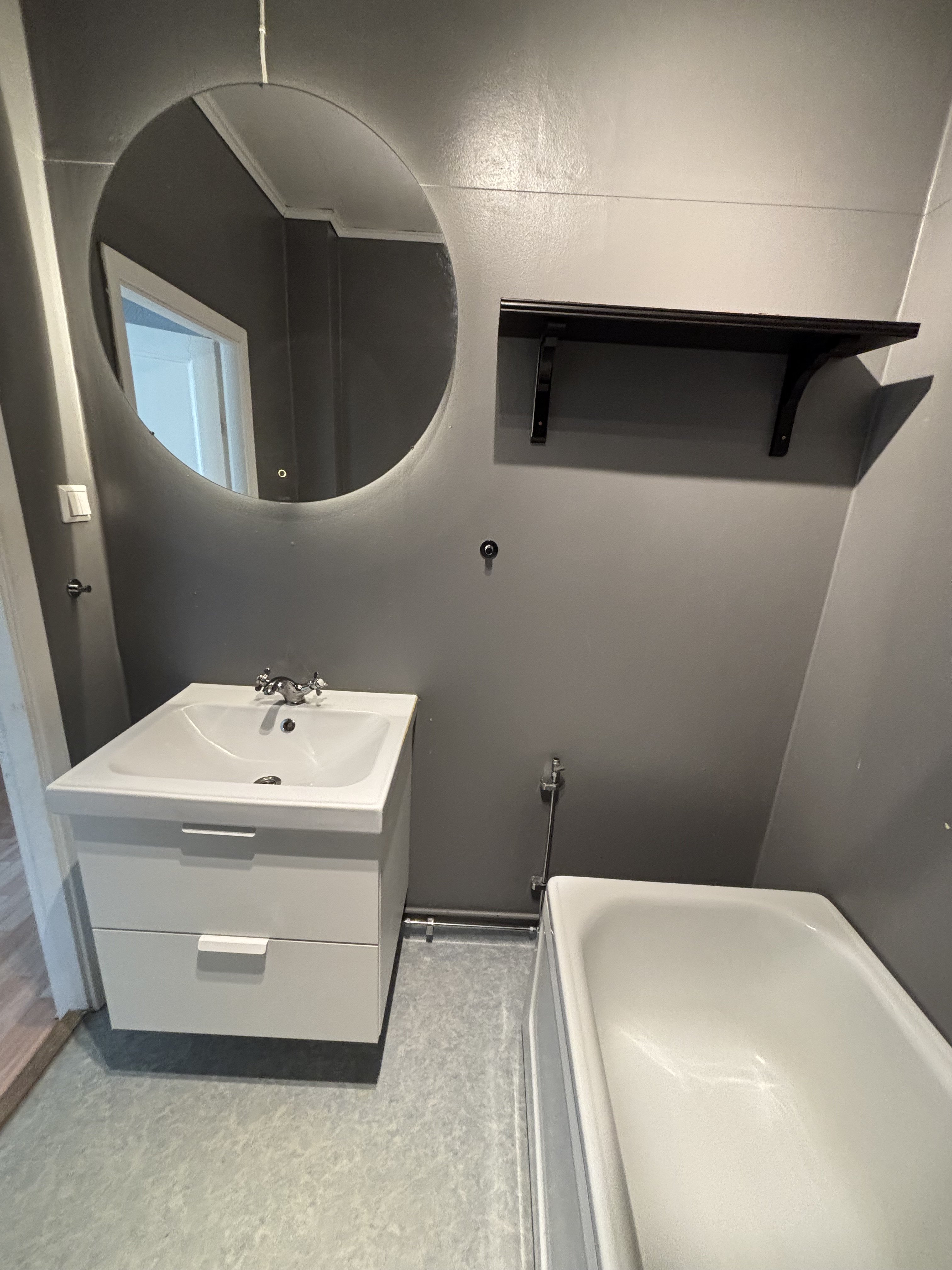 3 rok · 95 m² i Härnösand – bild 10