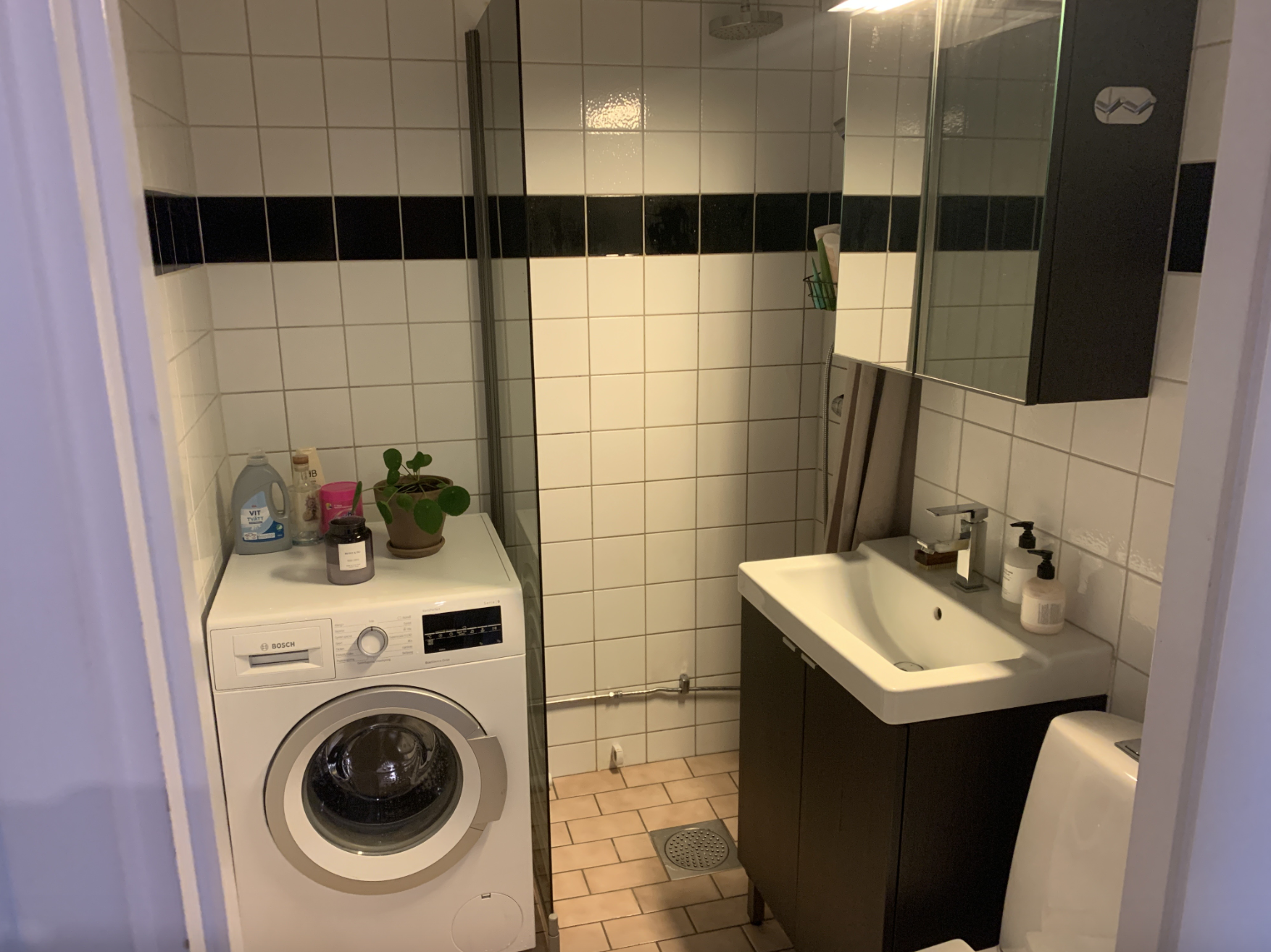 Vinggatan, Västerås — photo 2