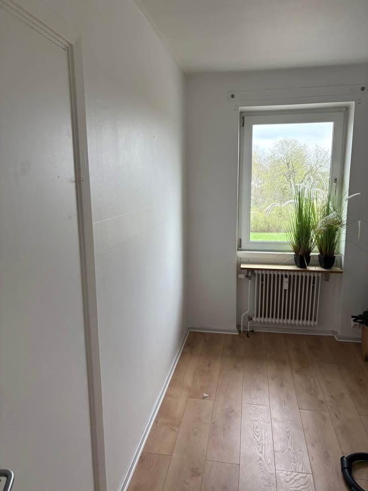 Nybrogatan 26