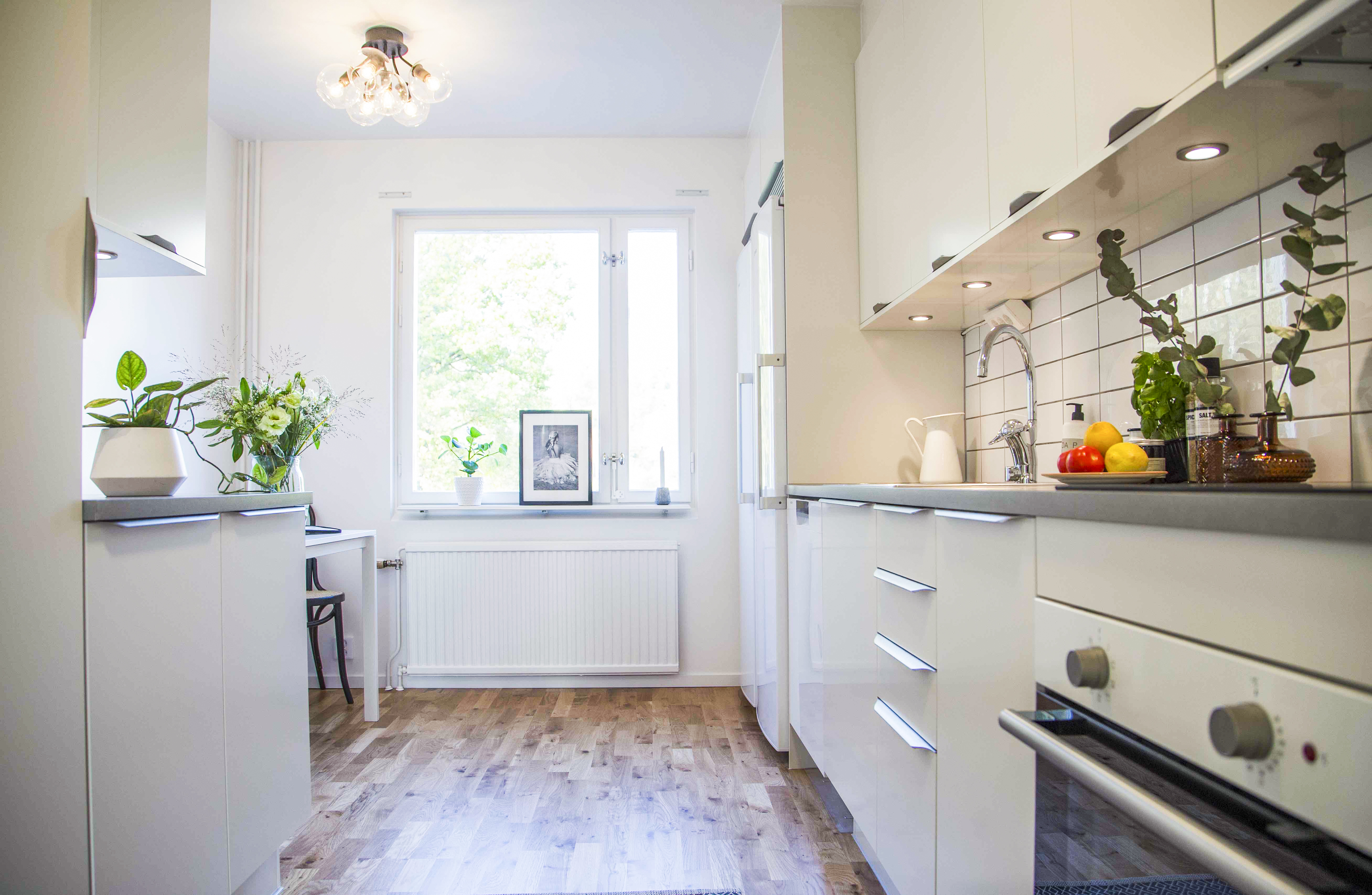 Östermalmsvägen 29 C