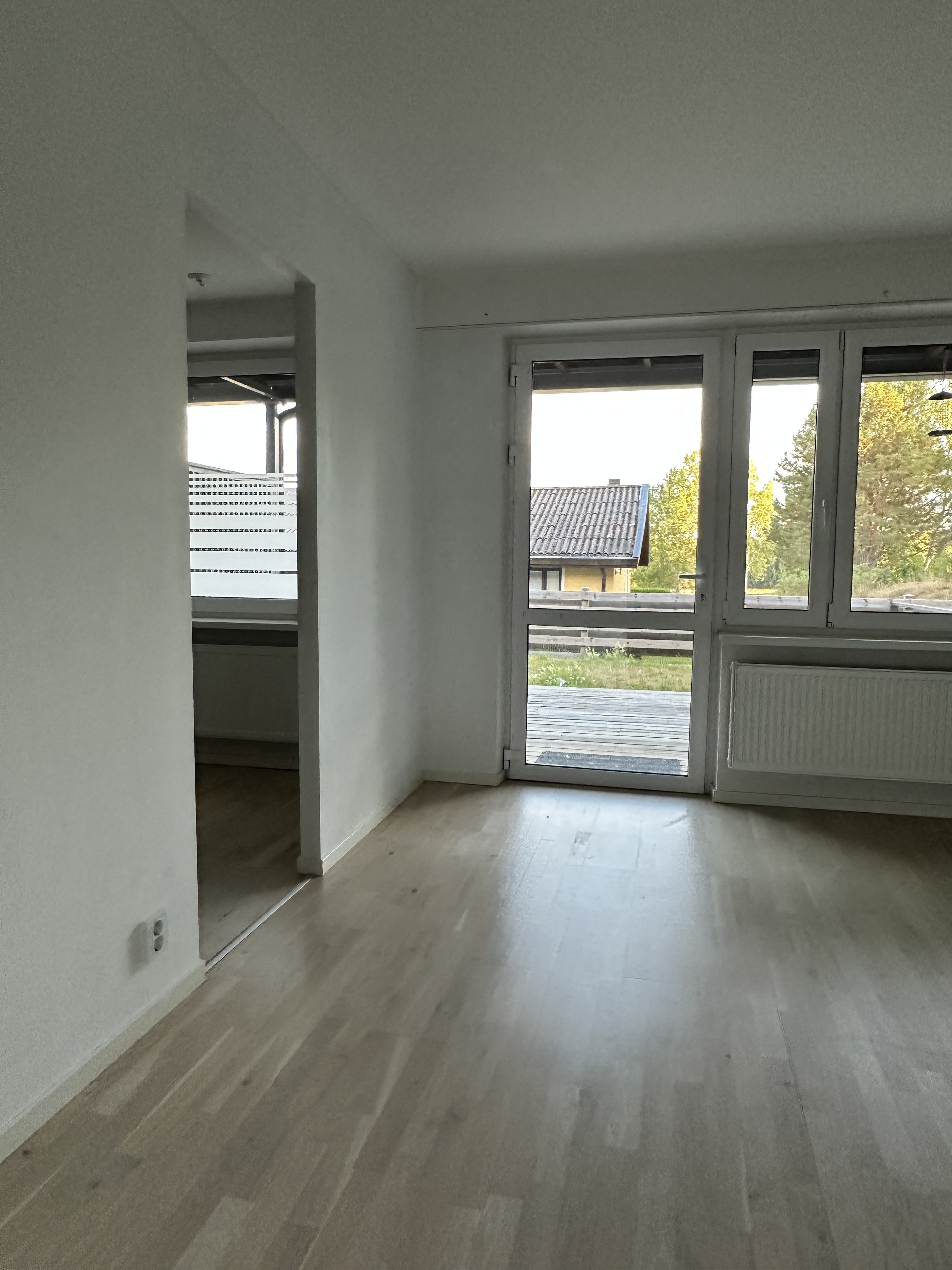 Lägenhet – Vallentuna, Stockholms län - Bild 3