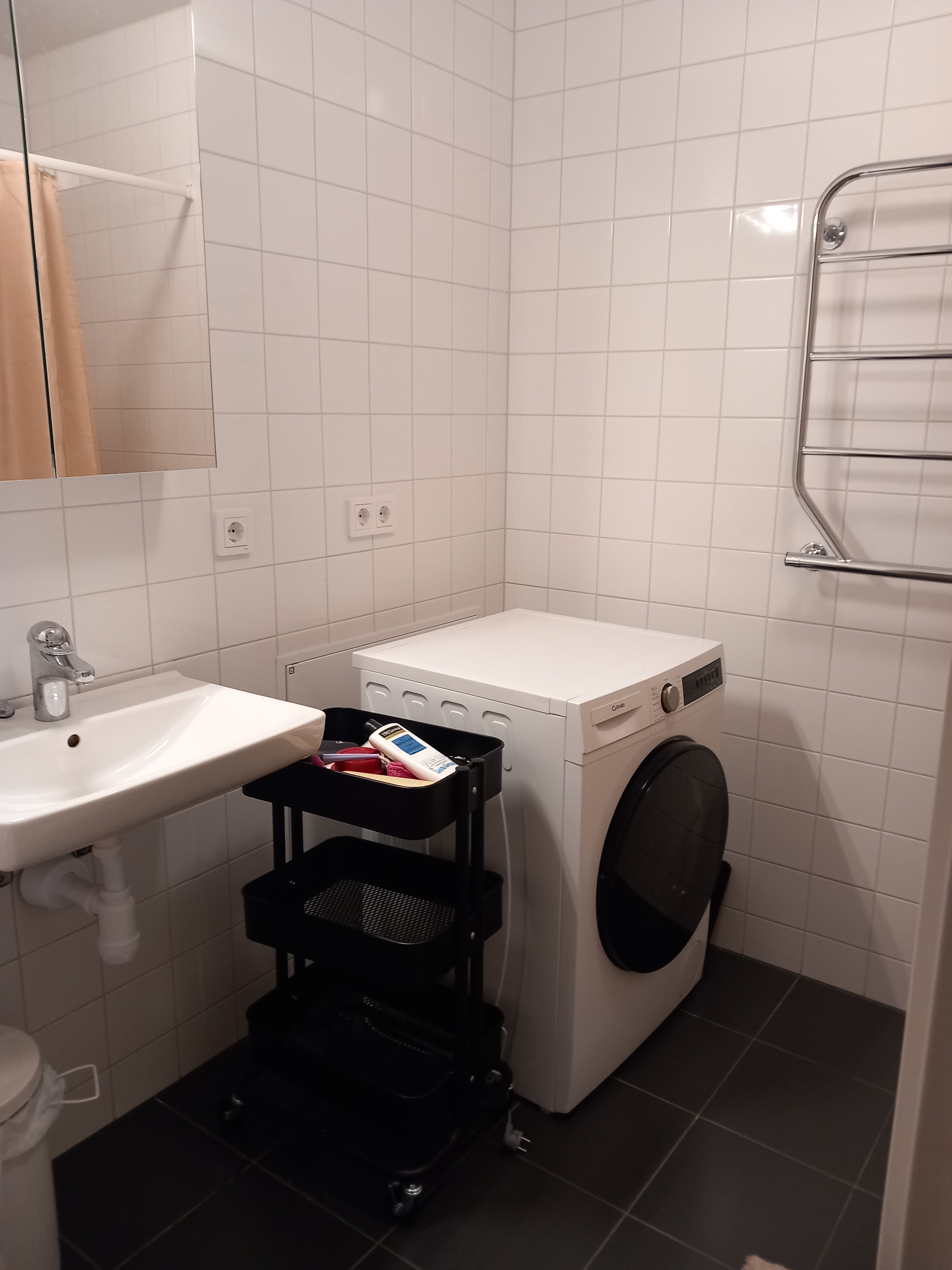 Solbjersvägen, Lund — photo 2