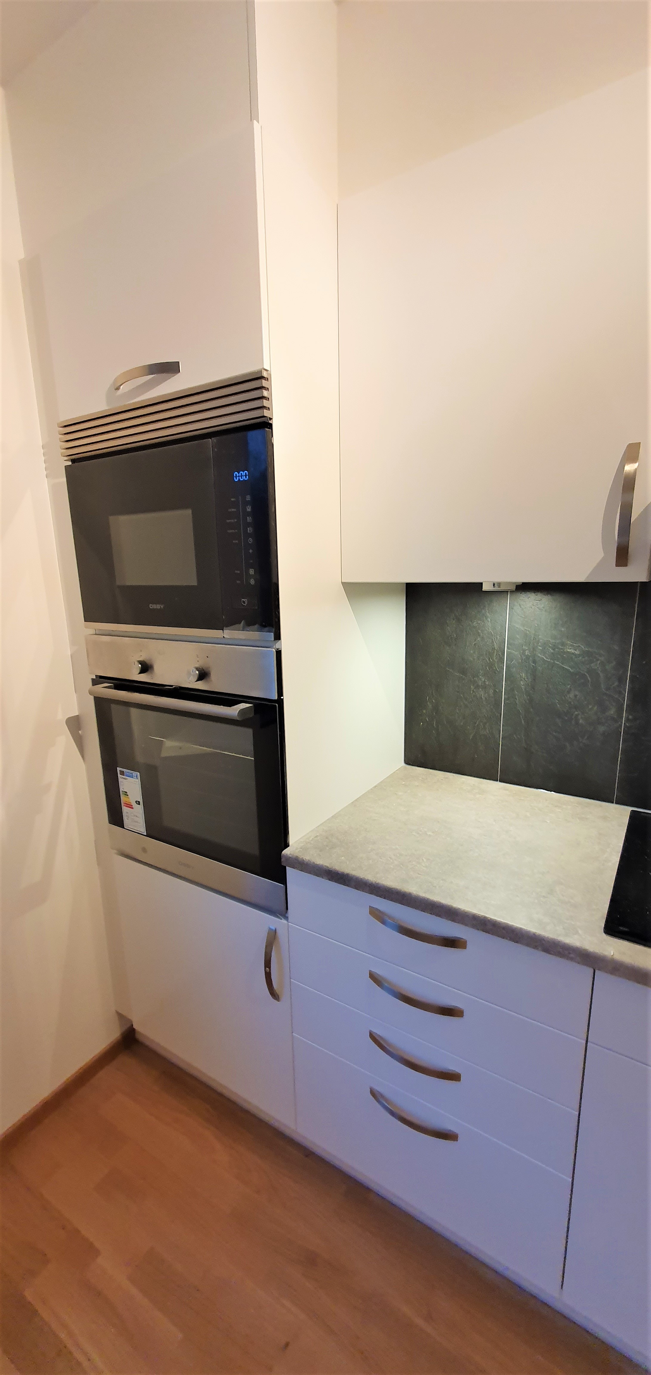 3 rok · 79 m² i Borås – bild 4