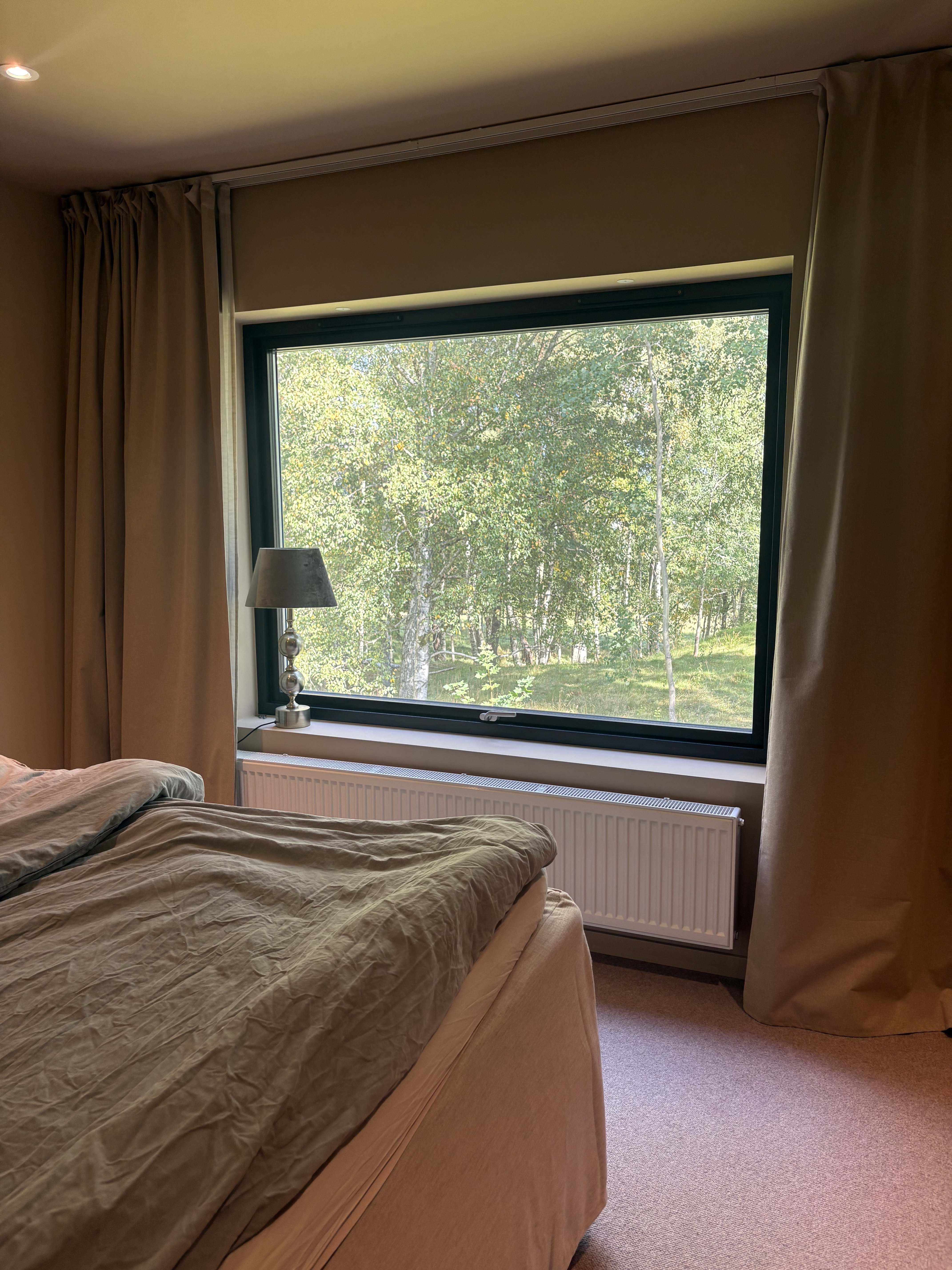 8 rok · 211 m² i Lerum – bild 17