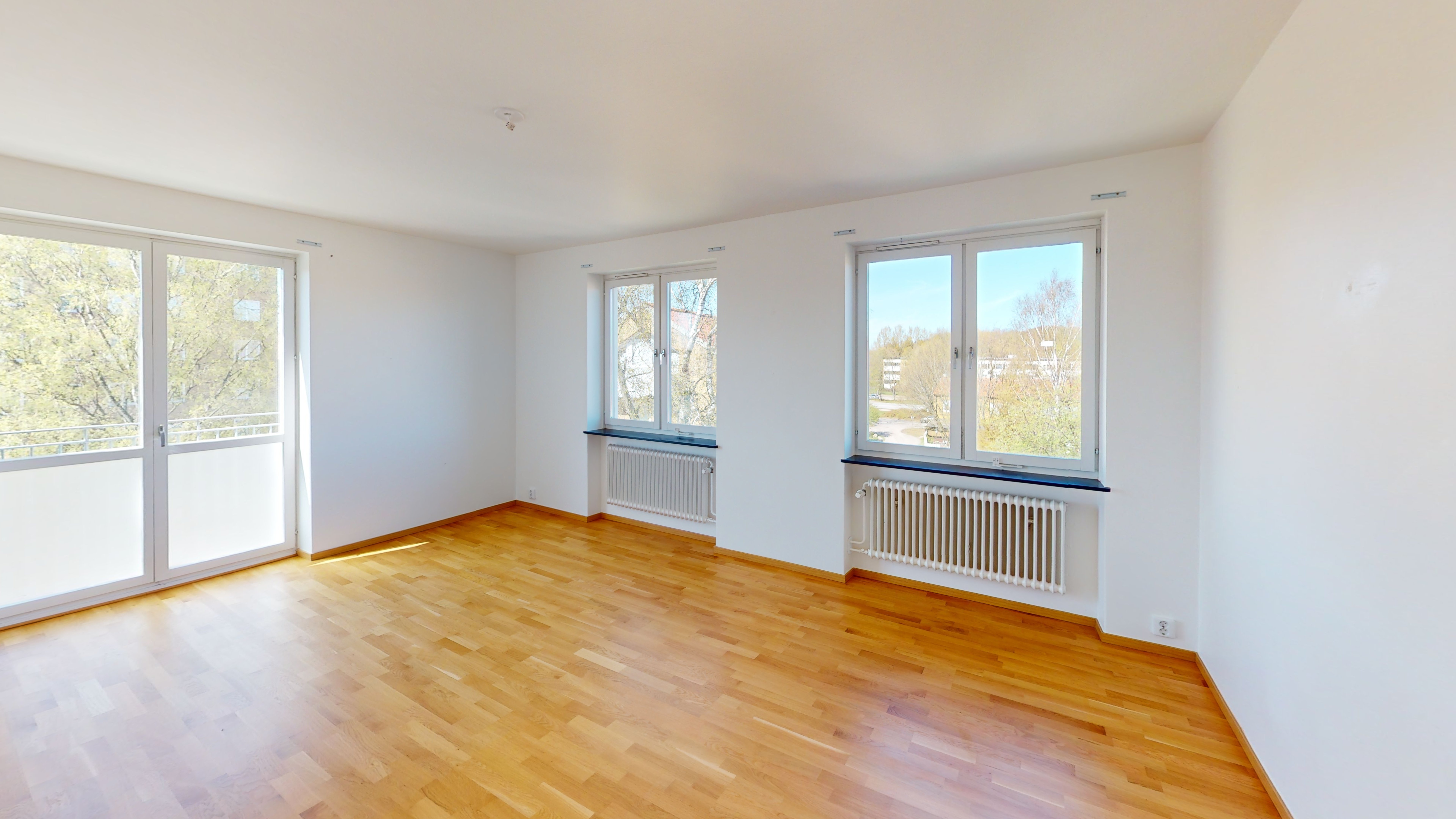 Ringvägen