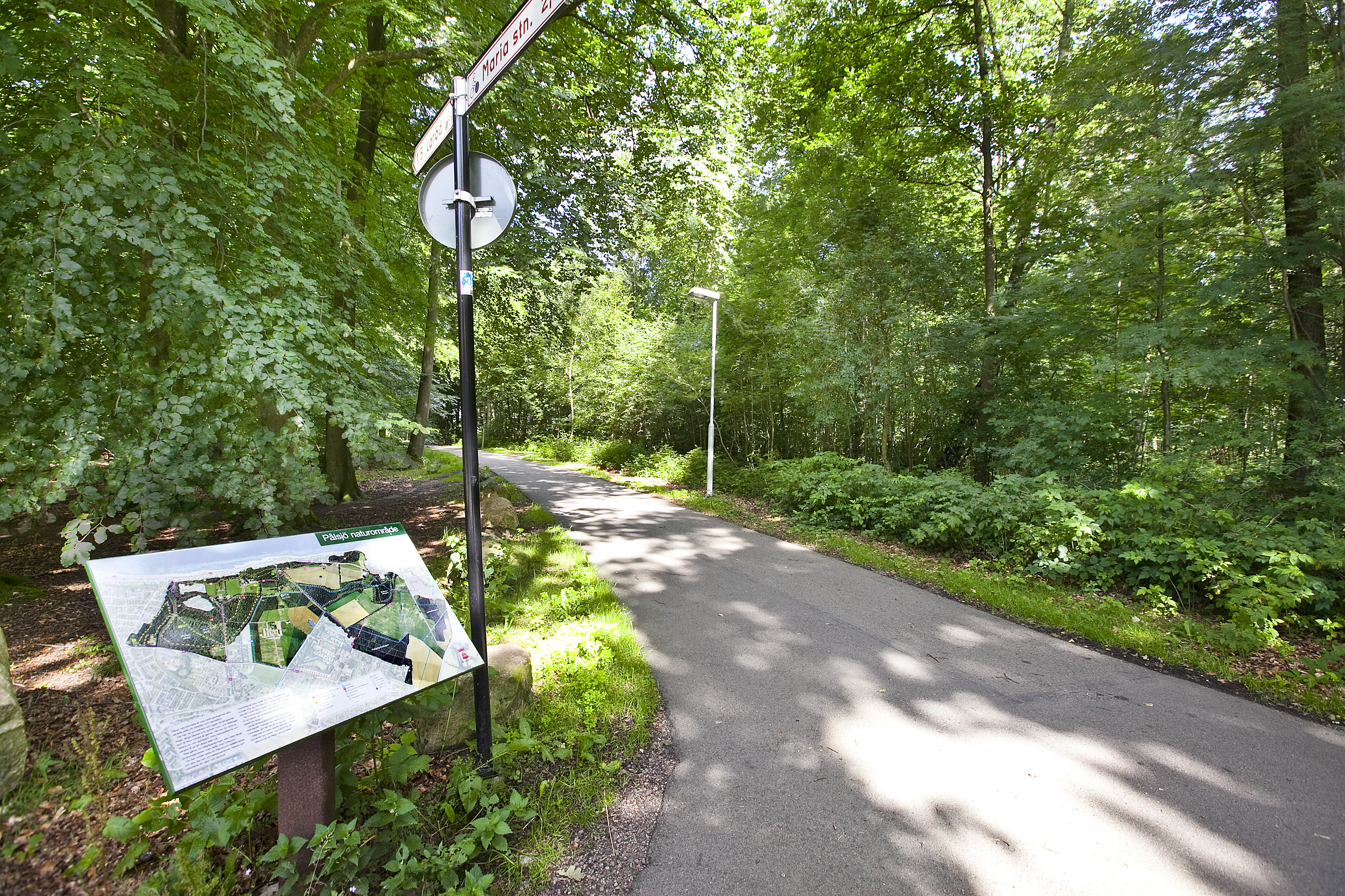 2 rok · 58 m² i Helsingborg – bild 12