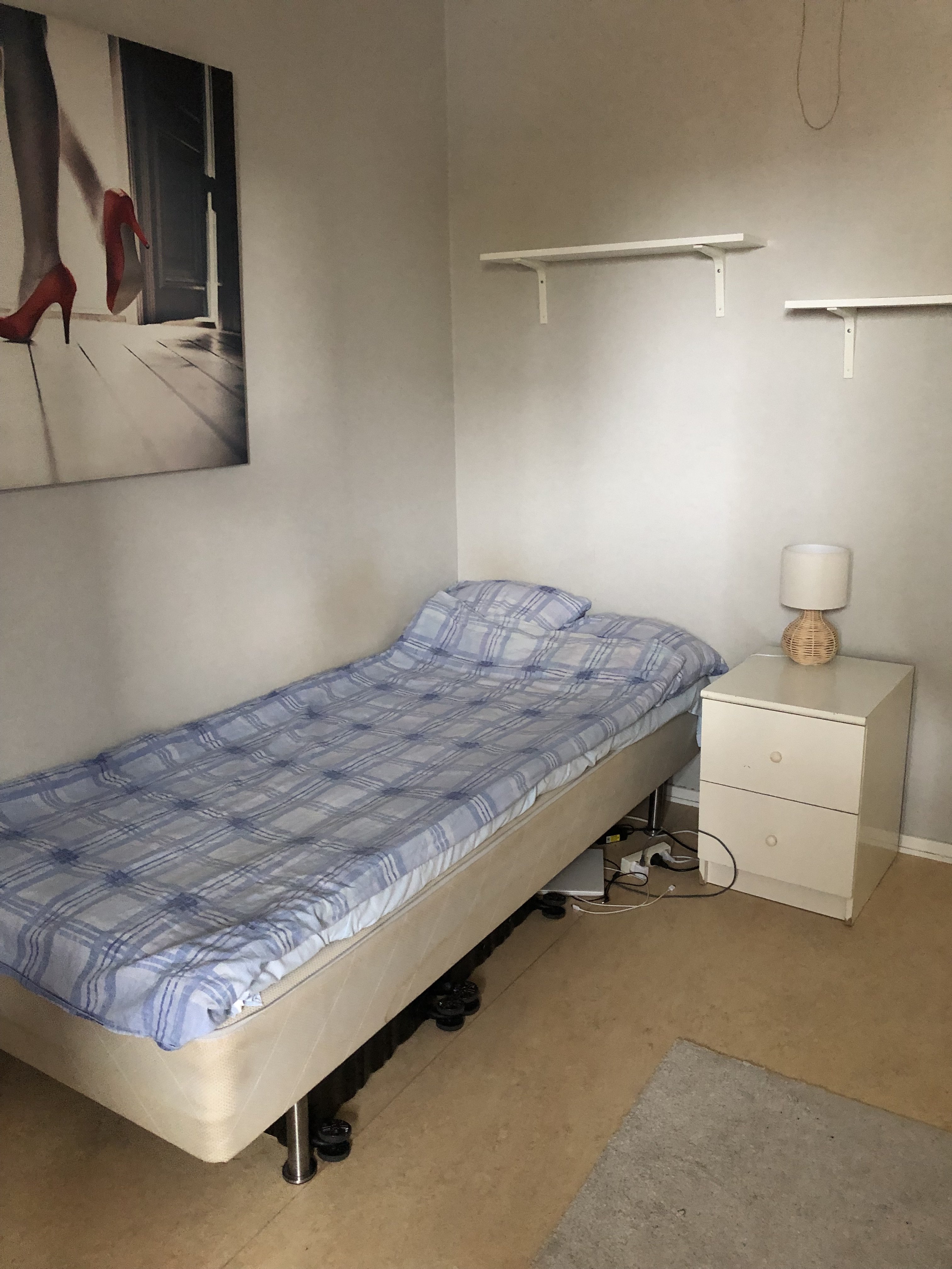 Pianogatan, Göteborg  — photo 4