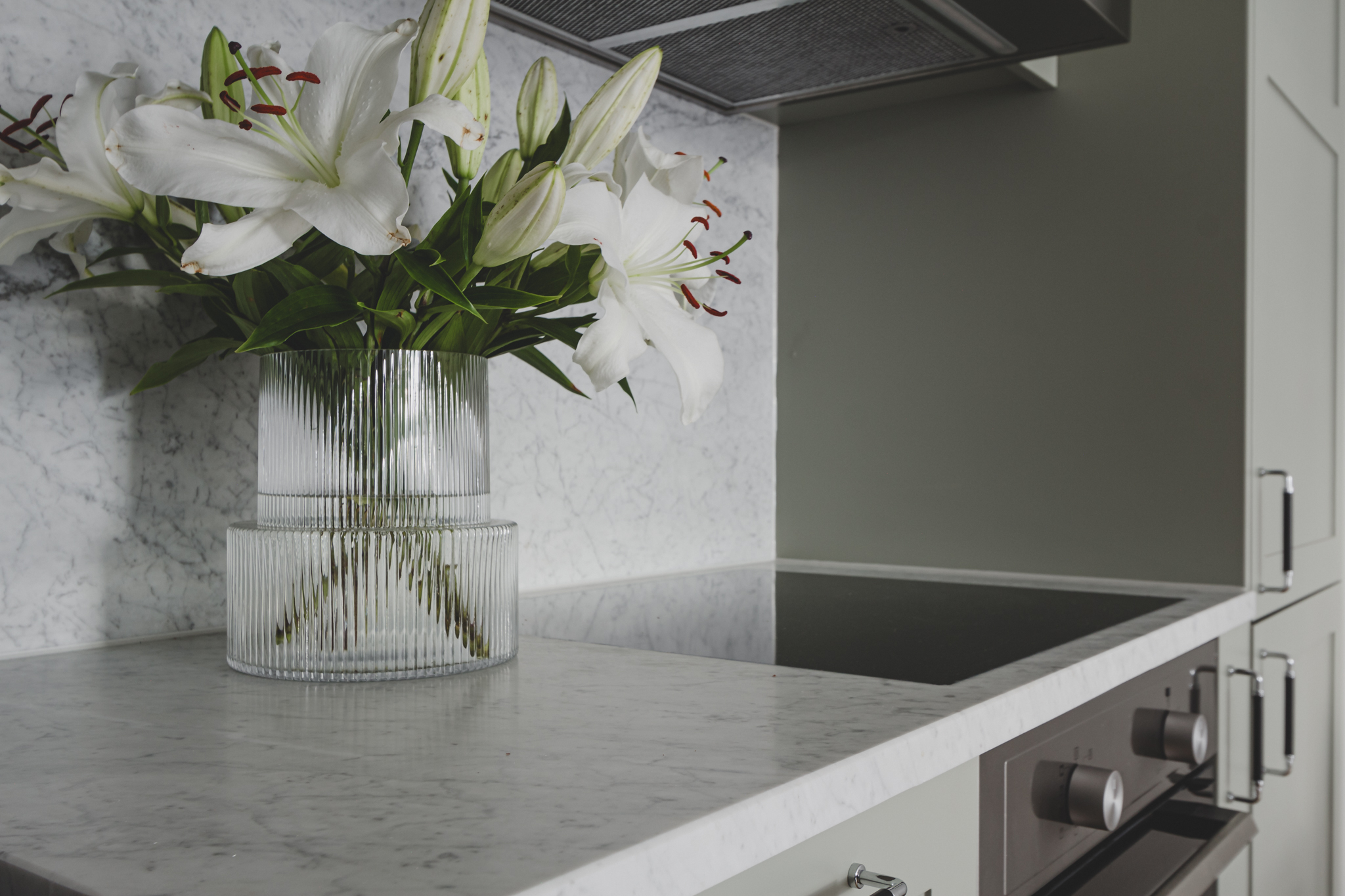 Gamla Huddingevägen 463, Stockholm — photo 5