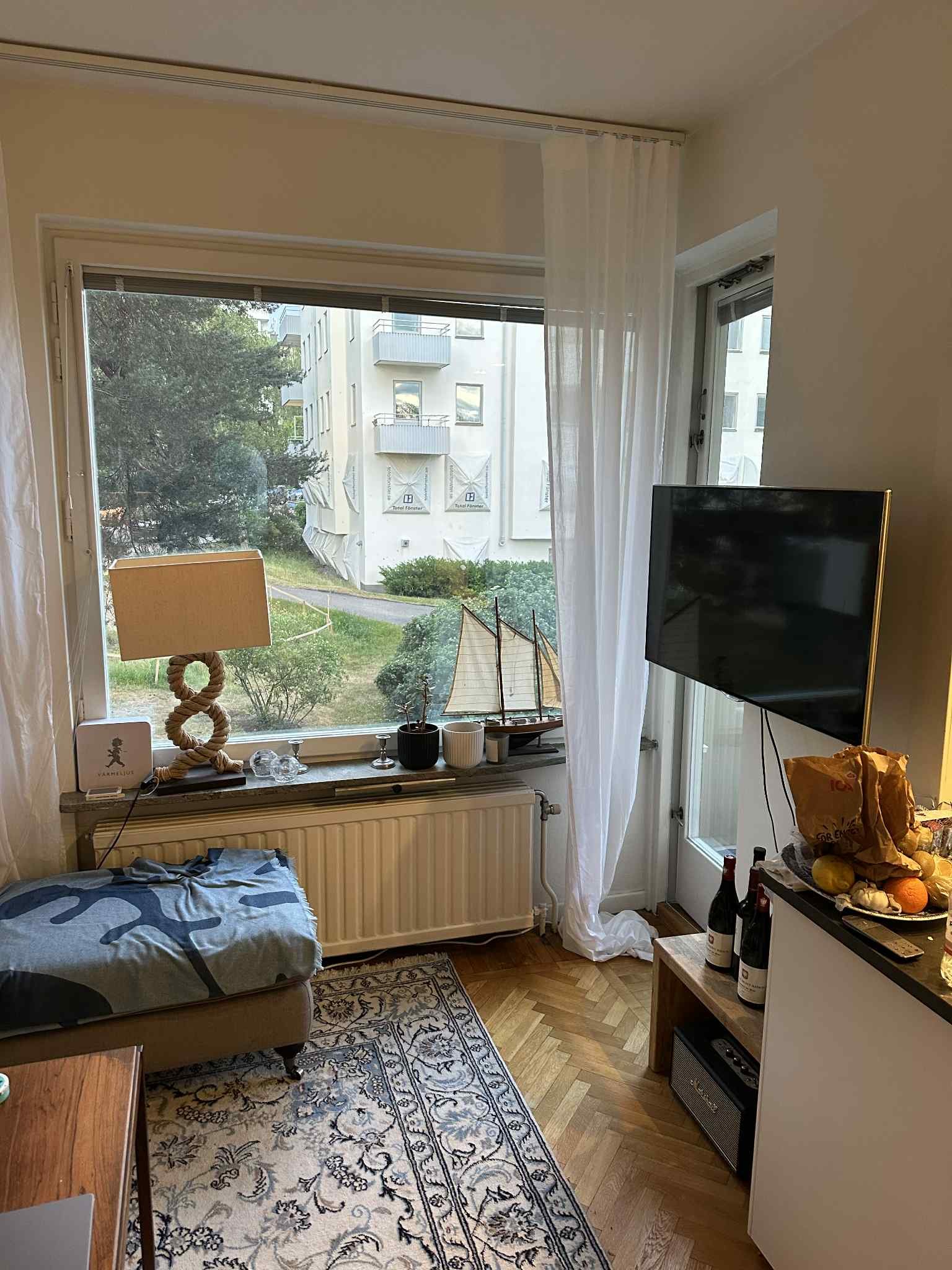 1 rum Stockholm — 15 000 kr/mån | Bostadsögat