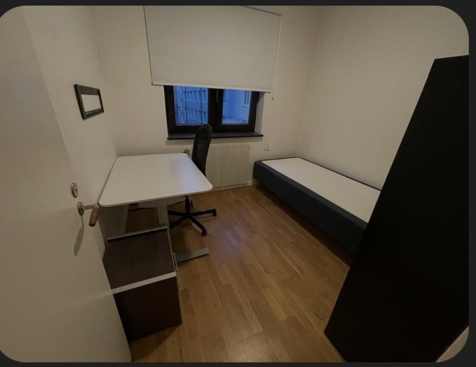 Burggreveplatsen, Göteborg