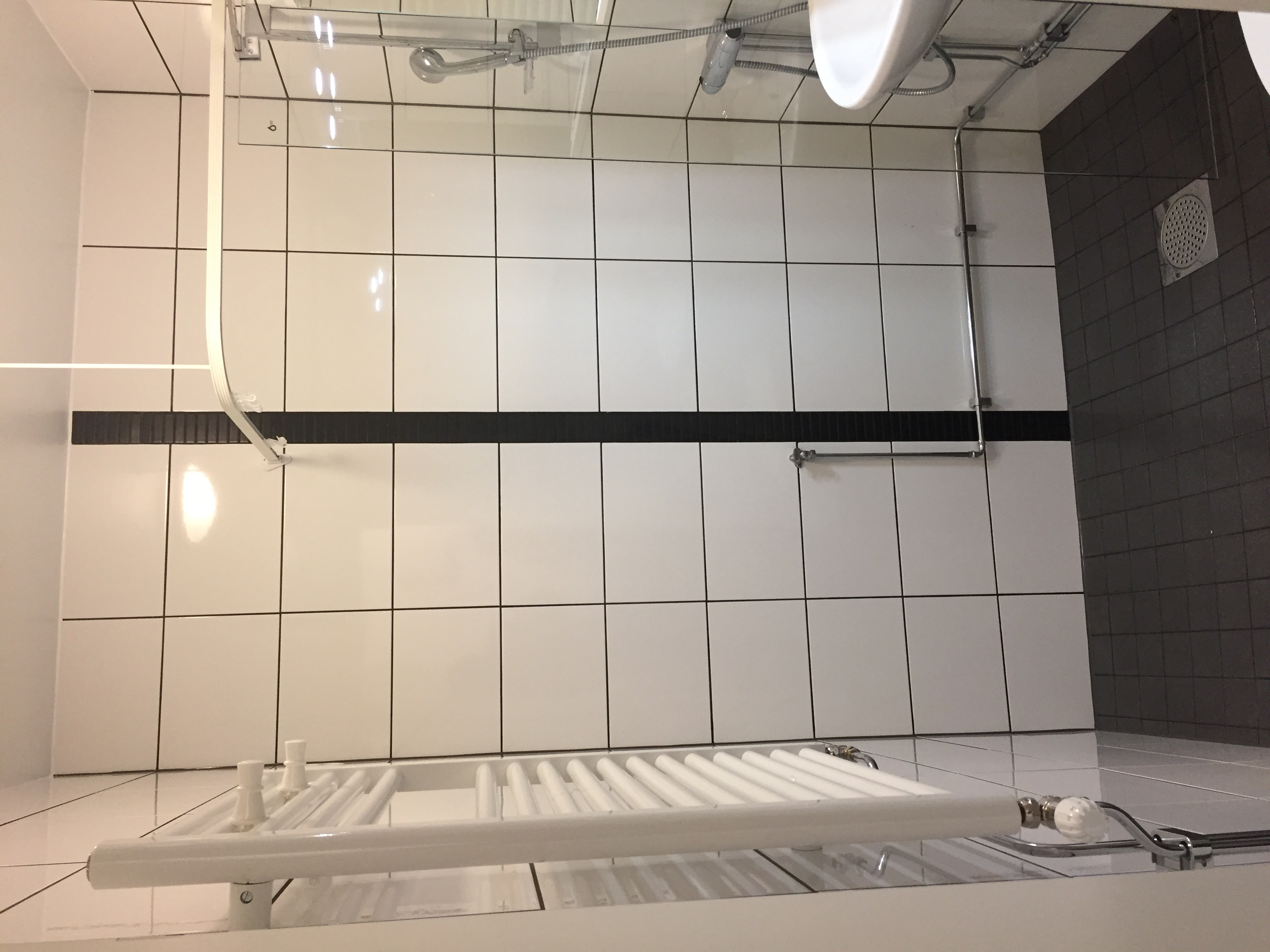 Lägenhet, 4 rooms, 92 sqm, Landskrona